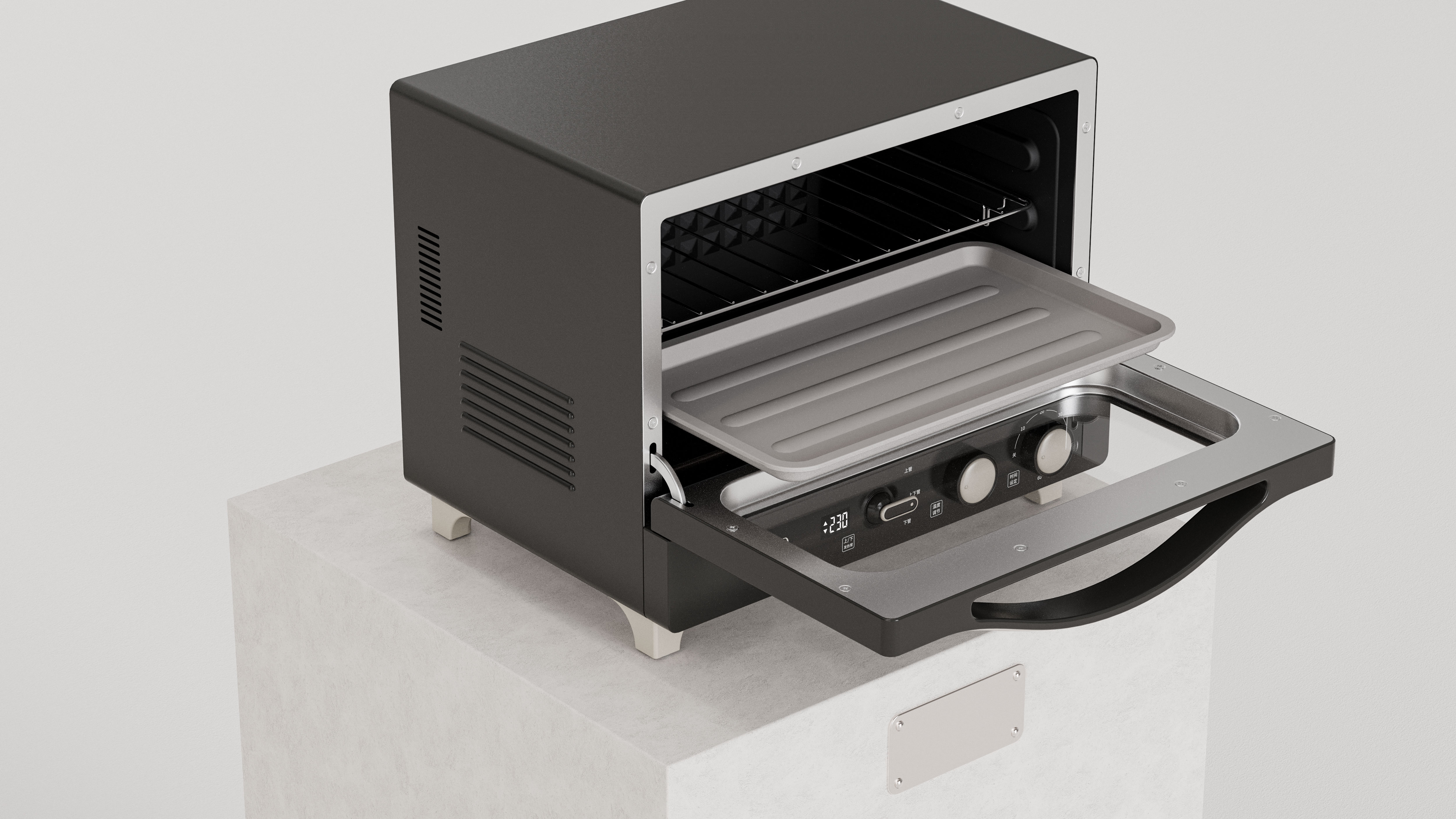 Appearance design，product design，industrial design，