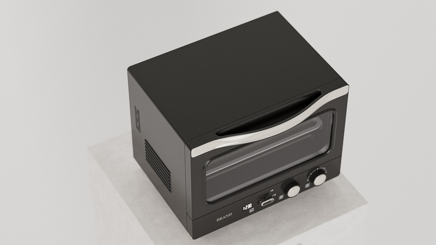 Appearance design，product design，industrial design，