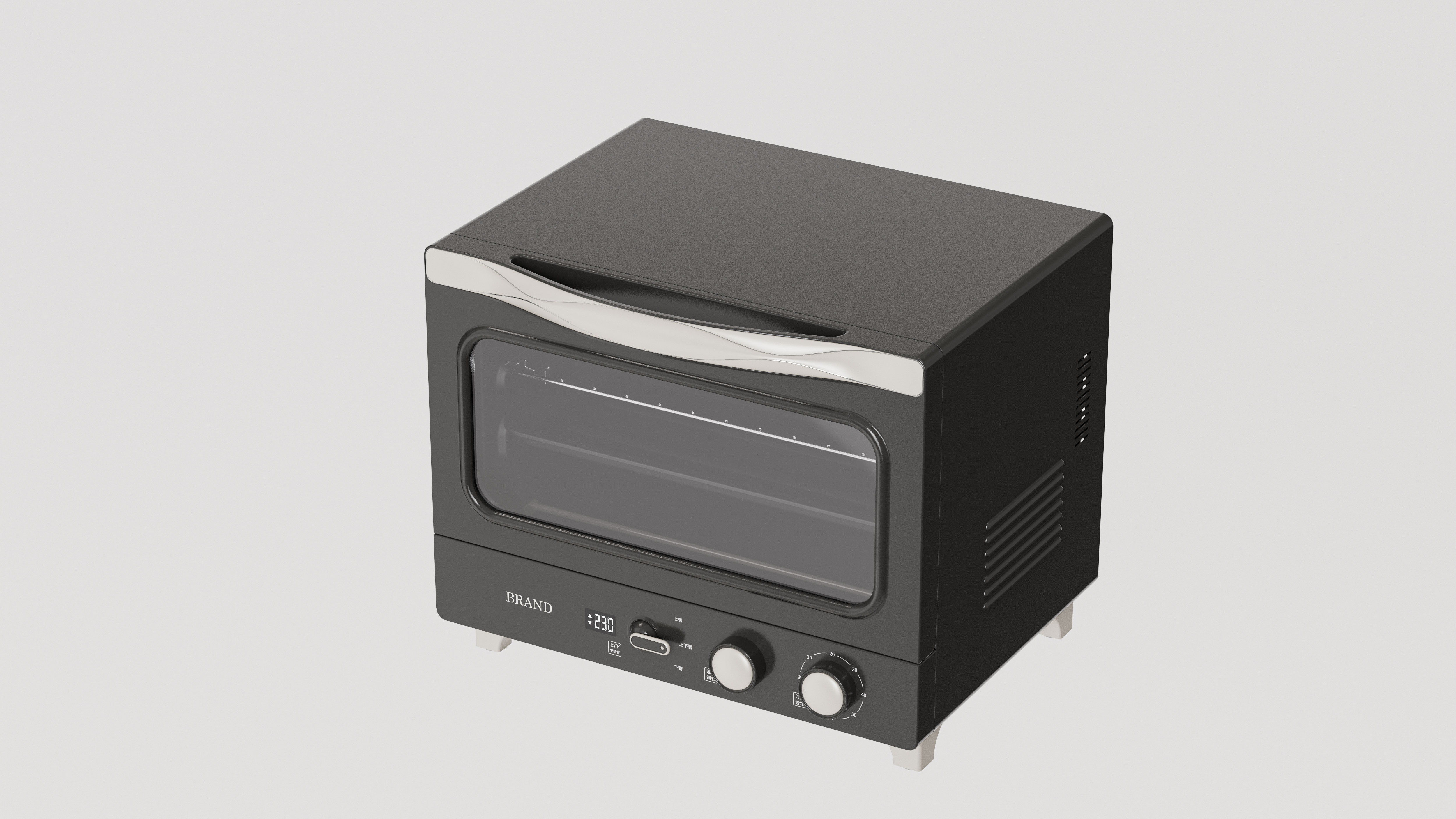 Appearance design，product design，industrial design，