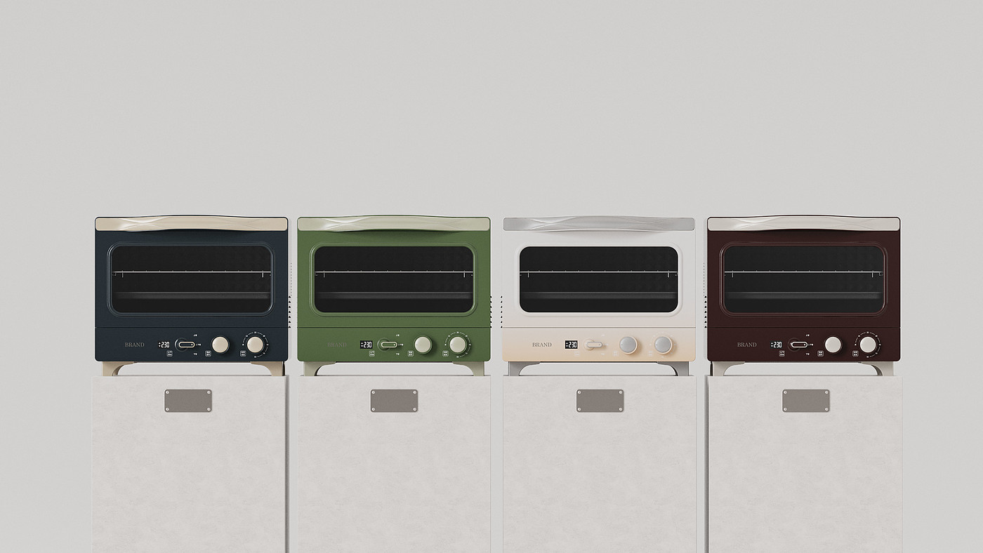 Appearance design，product design，industrial design，