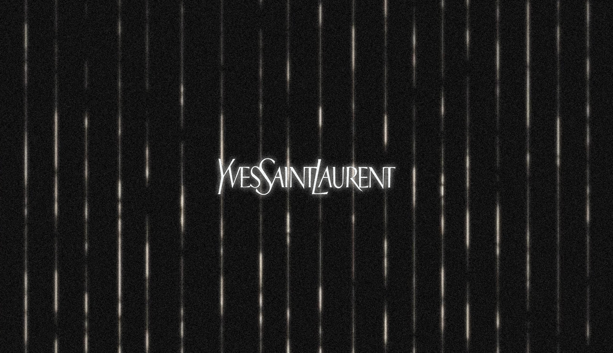 suitcase，trunk，Boarding case，high-end，fashion，