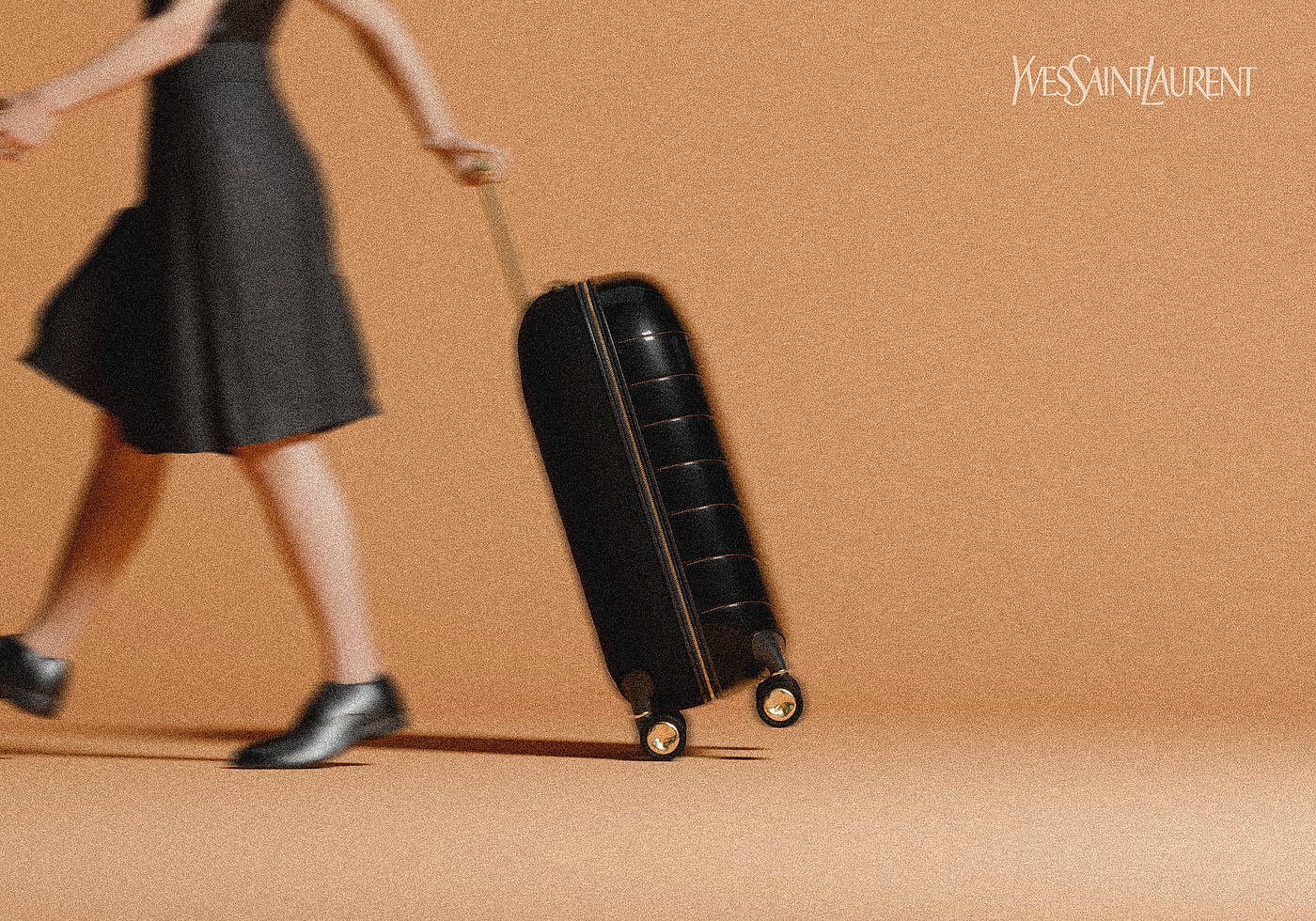 suitcase，trunk，Boarding case，high-end，fashion，