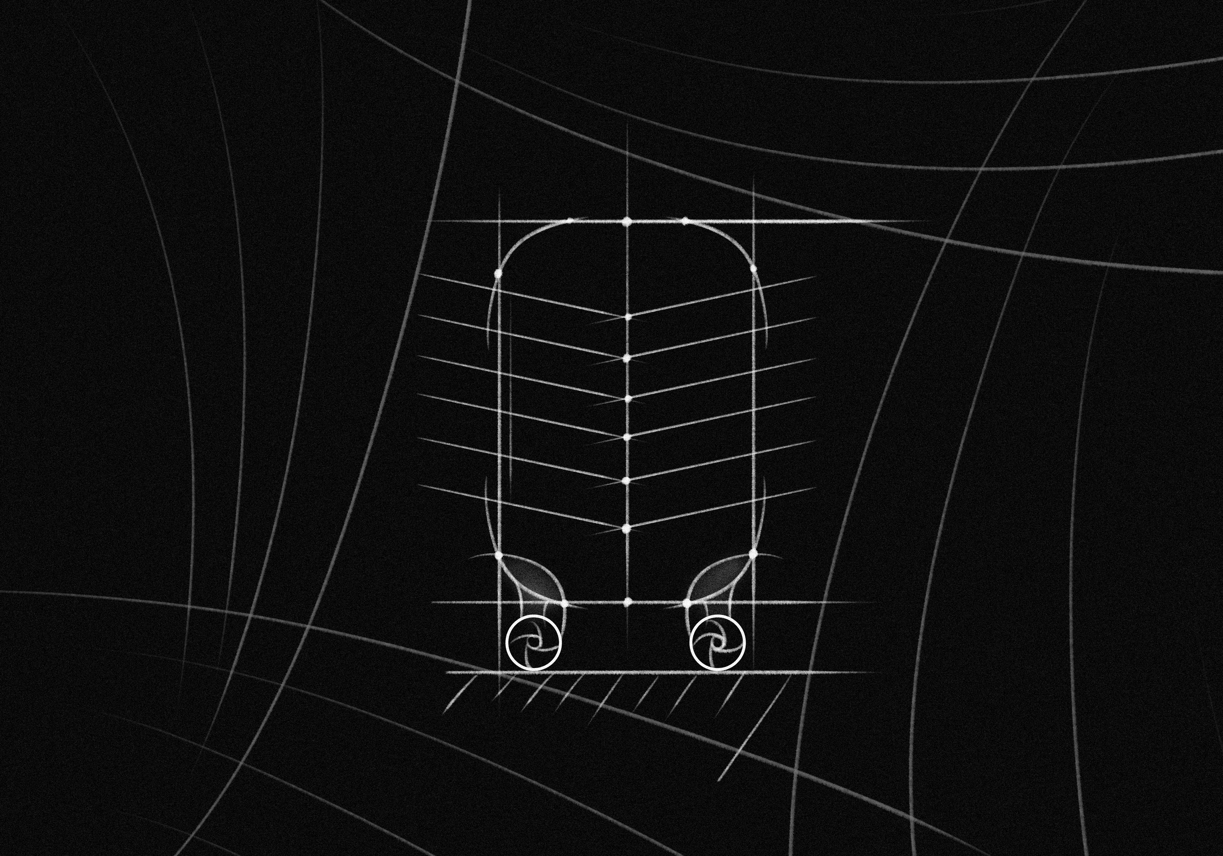 suitcase，trunk，Boarding case，high-end，fashion，