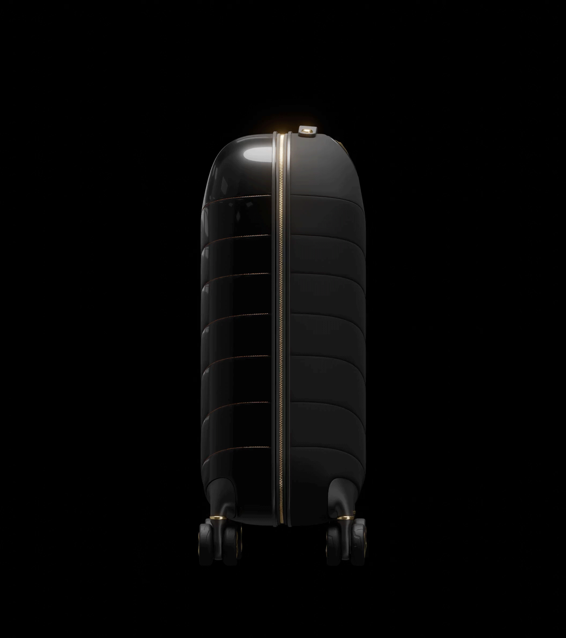 suitcase，trunk，Boarding case，high-end，fashion，