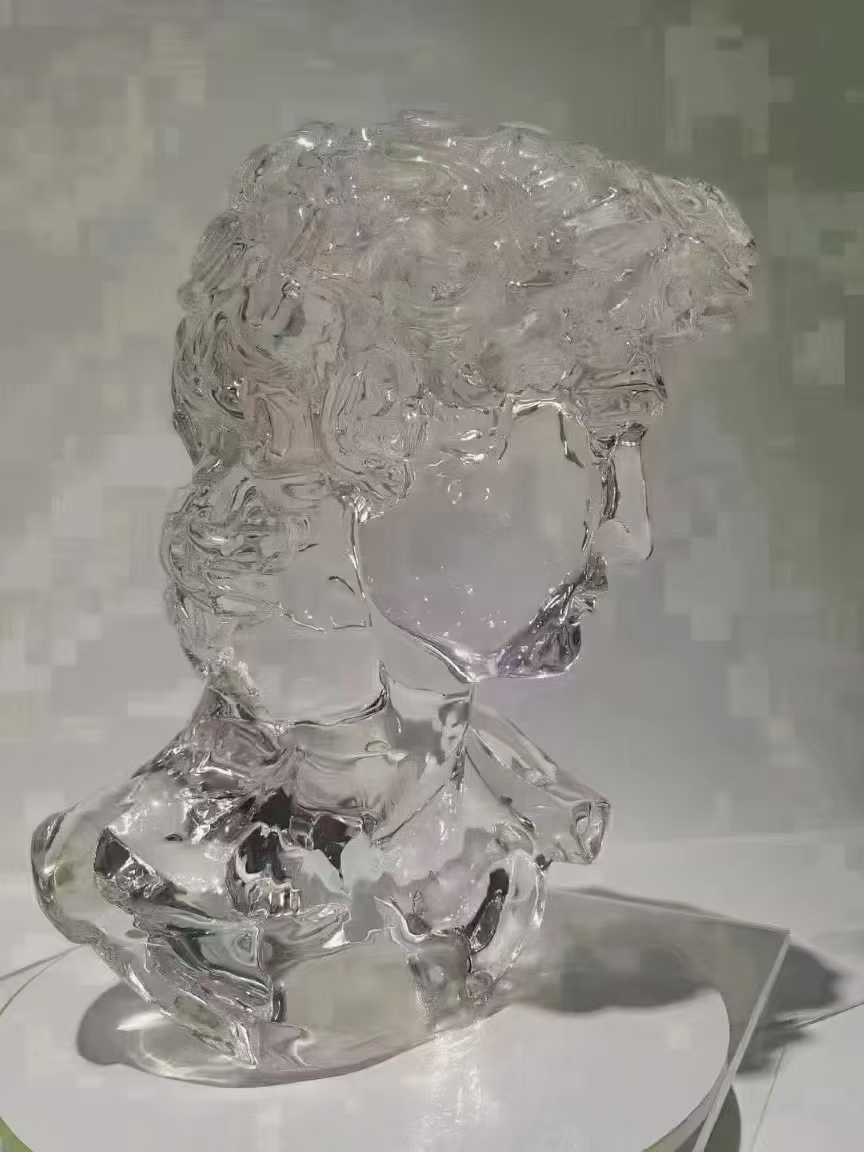 industrial design，