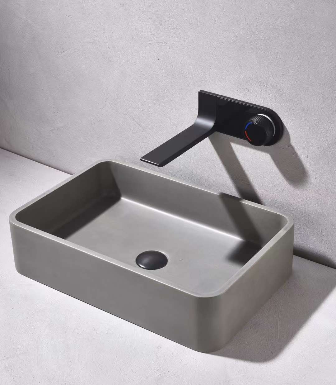water tap，concealed faucet，bathroom，Basin mixer ，