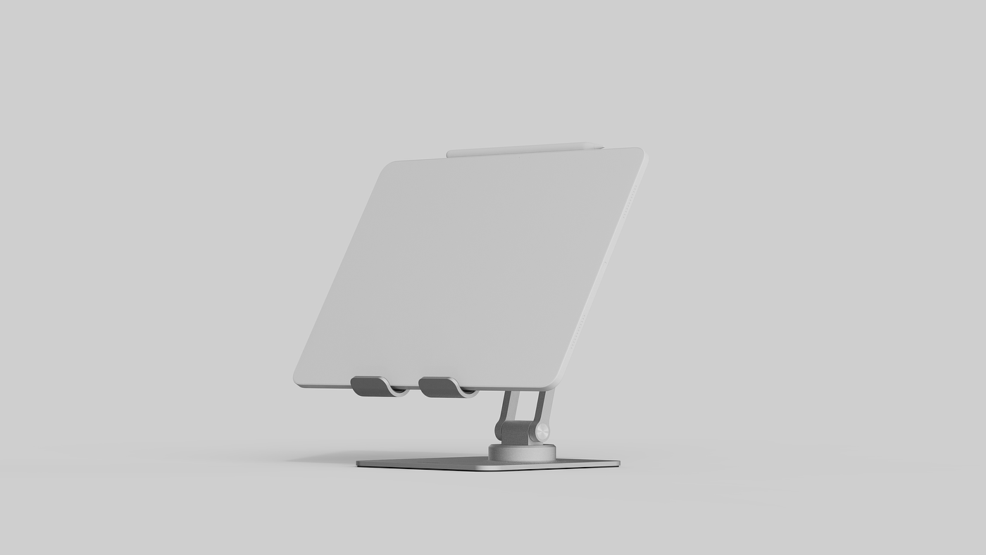 Hai Beisi，macmini，ipad，Bracket，