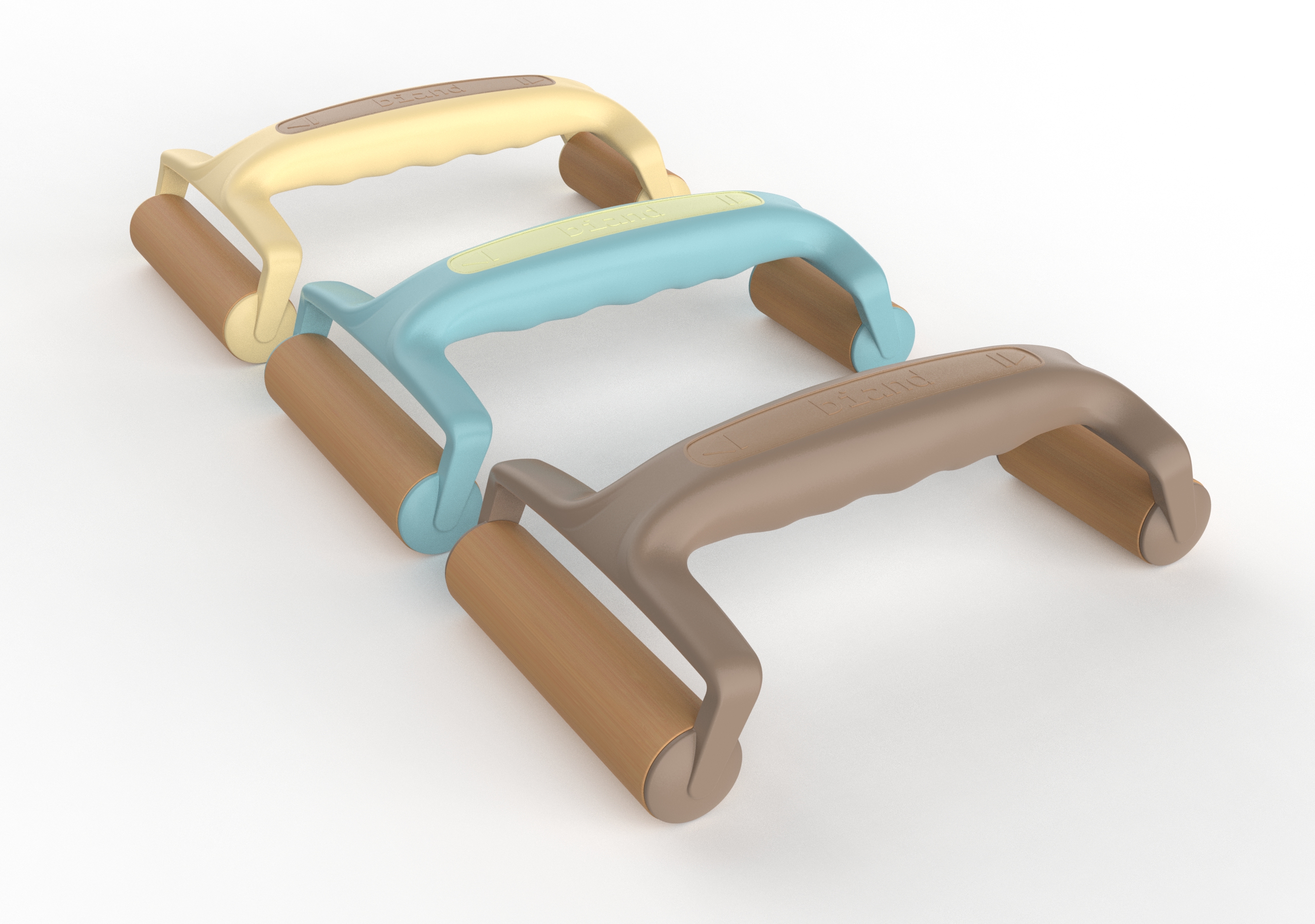 industrial design，Appearance design，product design，Kitchen good，Kitchen supplies，