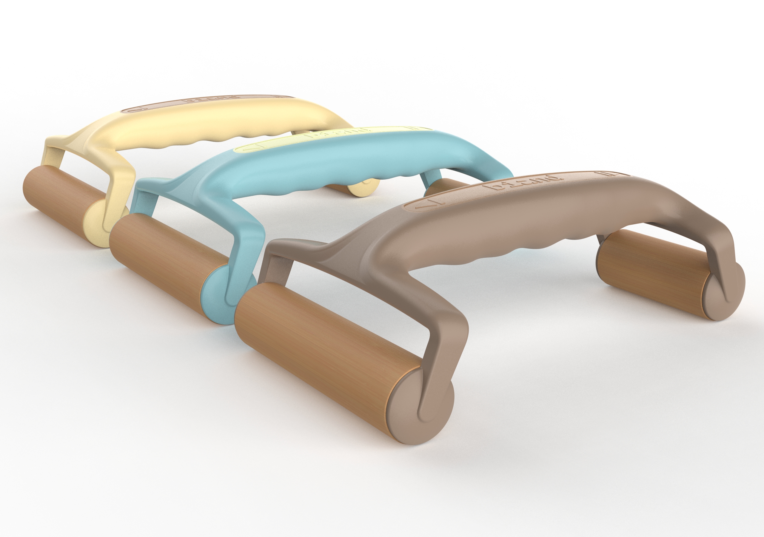 industrial design，Appearance design，product design，Kitchen good，Kitchen supplies，