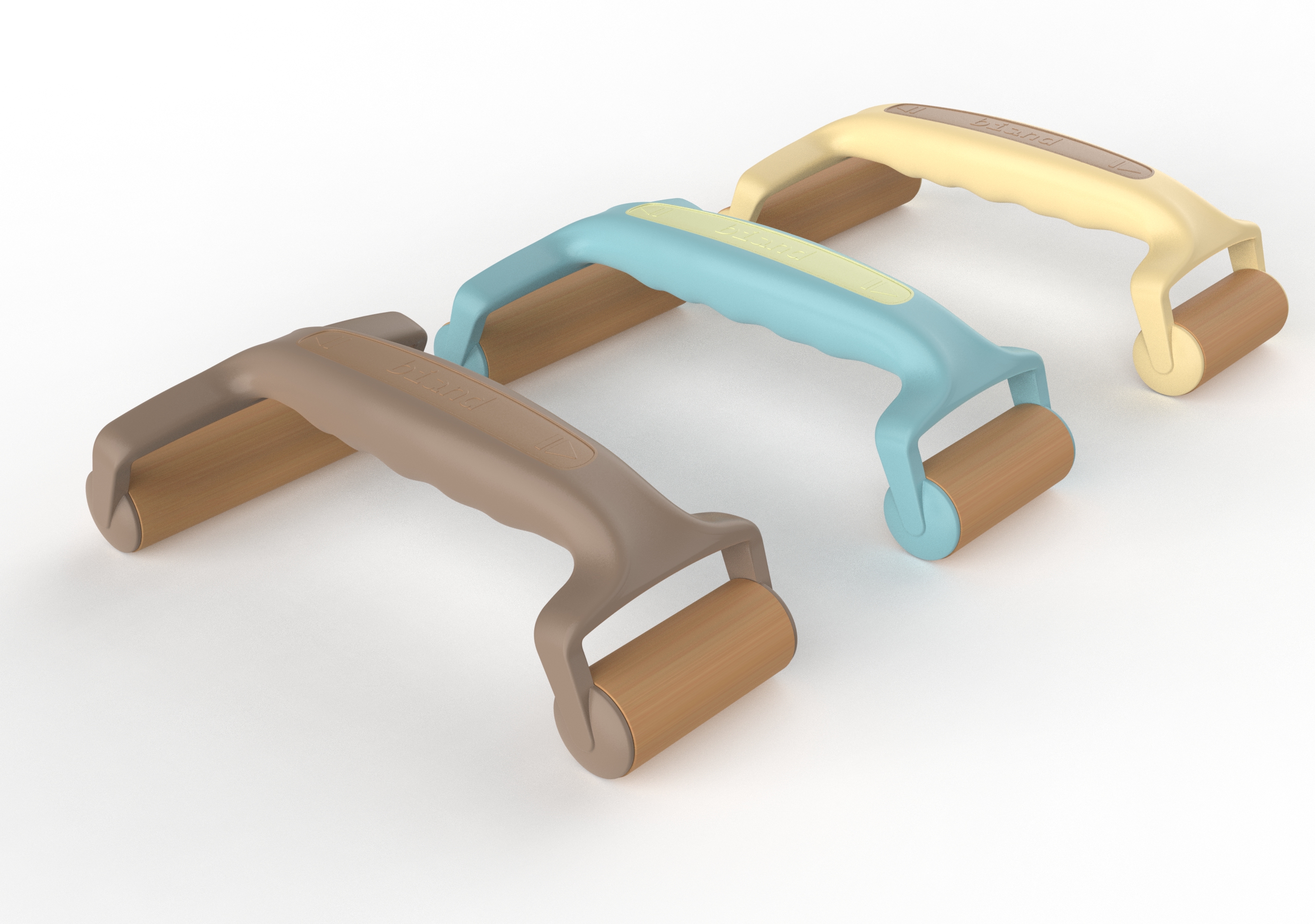 industrial design，Appearance design，product design，Kitchen good，Kitchen supplies，