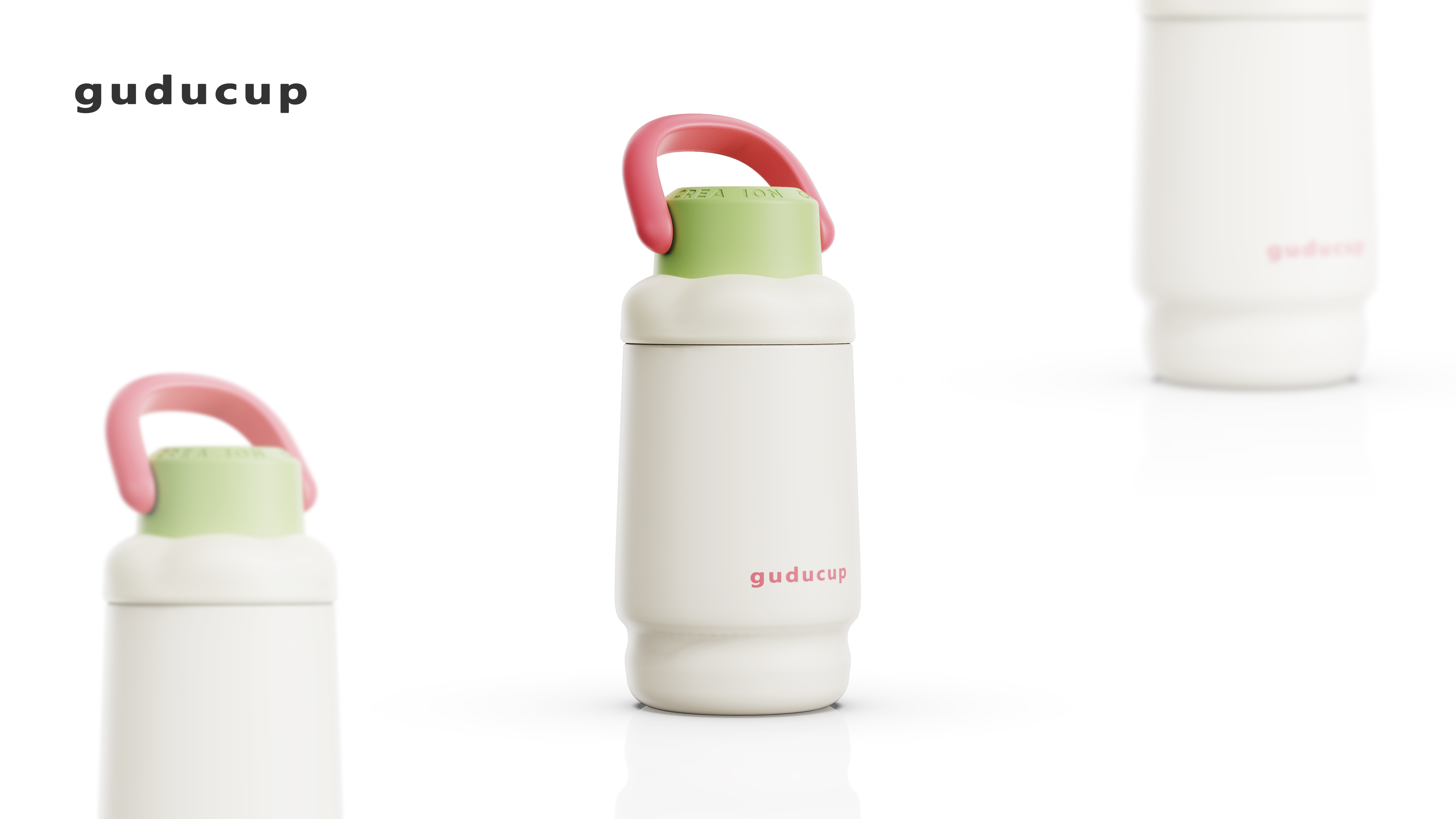 Water cup，Cup design，Water fixture design，product design，