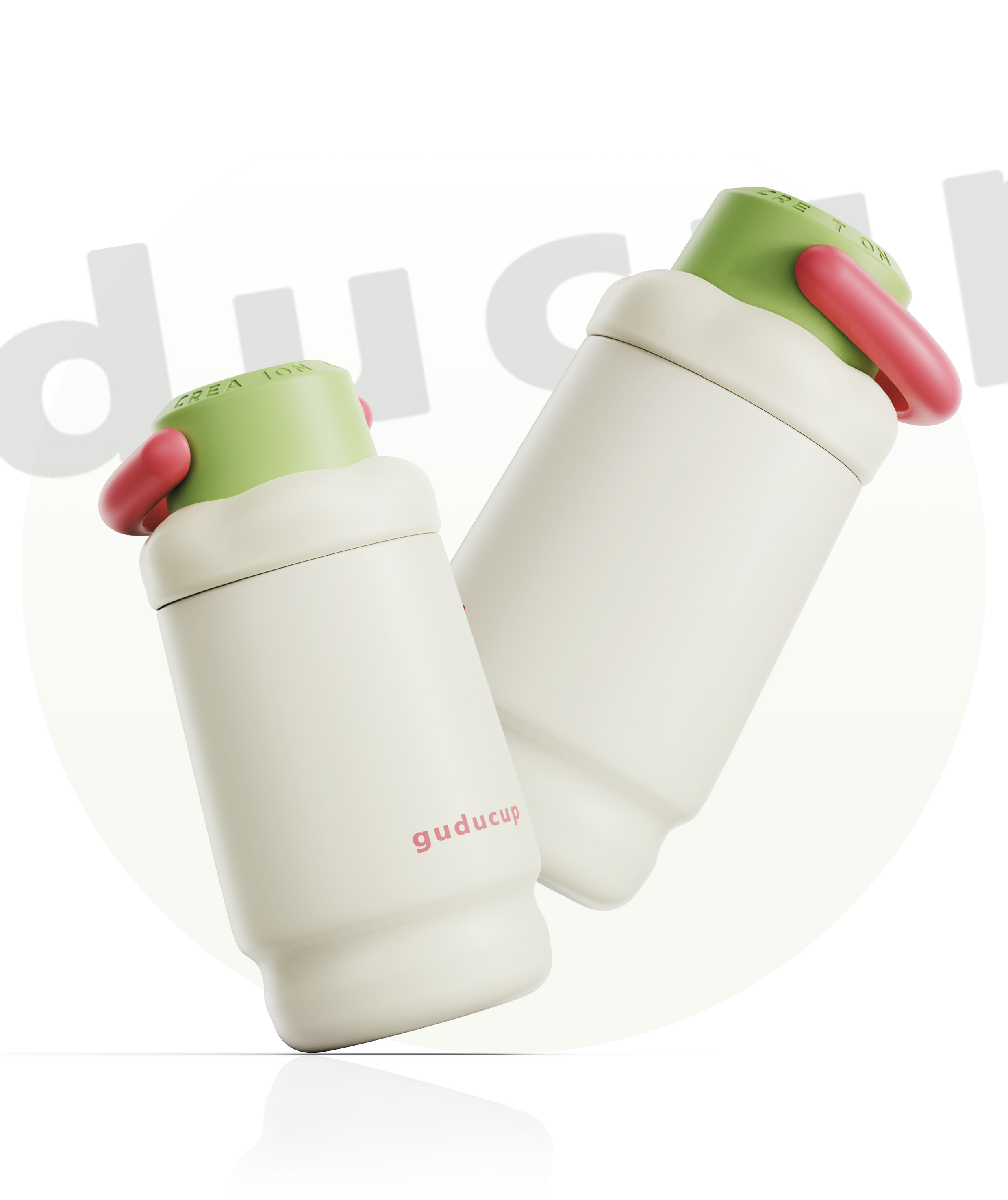 Water cup，Cup design，Water fixture design，product design，