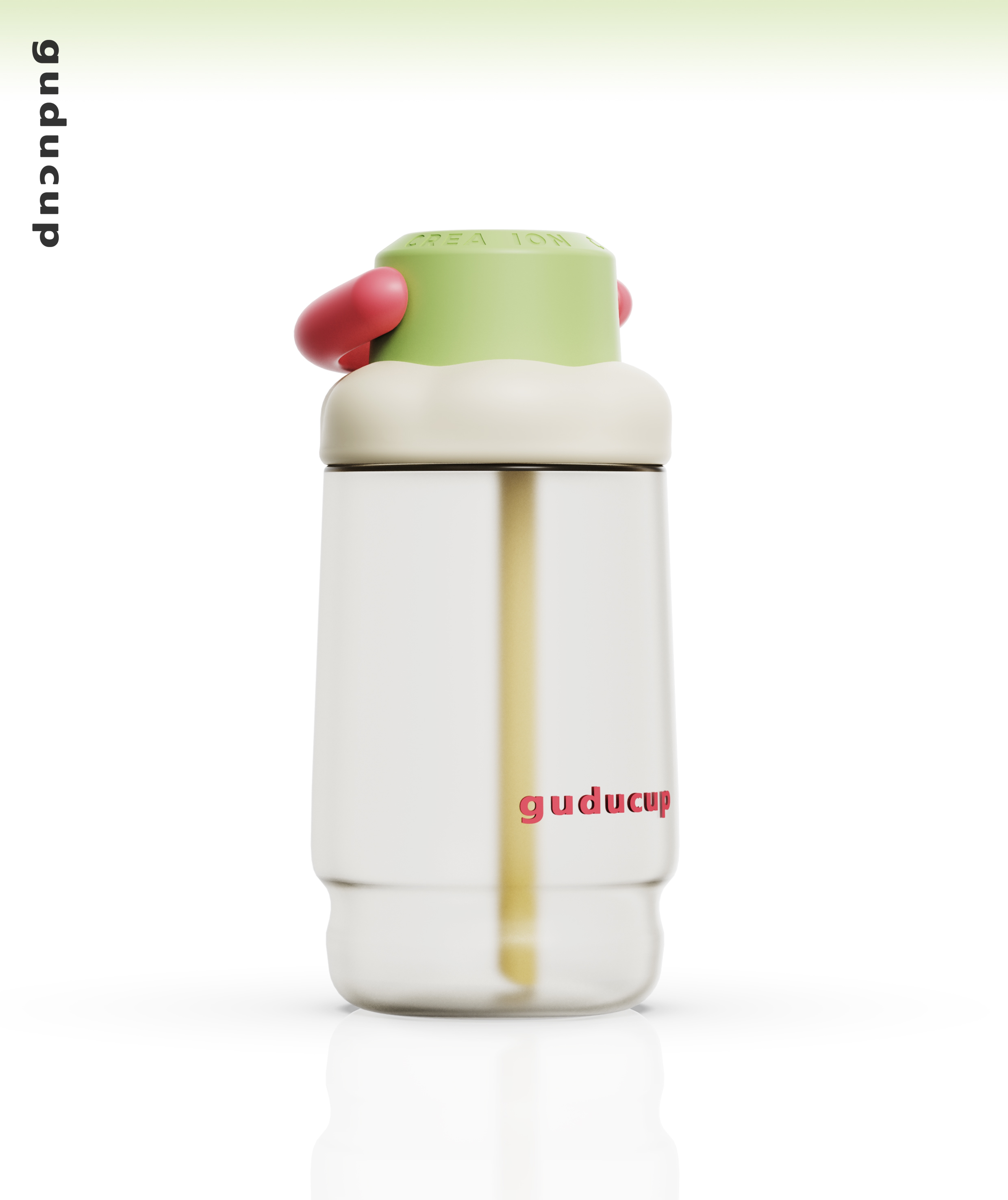 Water cup，Cup design，Water fixture design，product design，