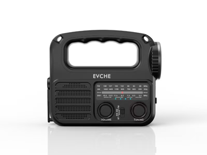 lighting, outdoor, portable flashlight，