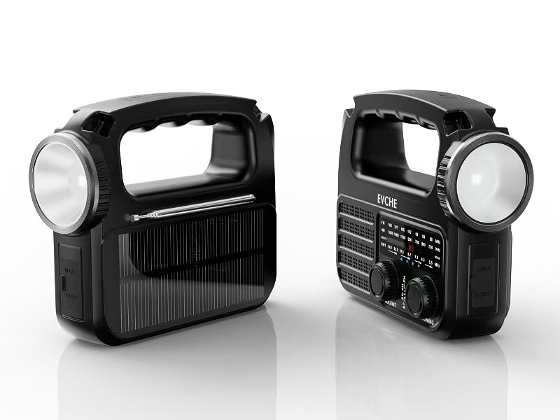 lighting, outdoor, portable flashlight，