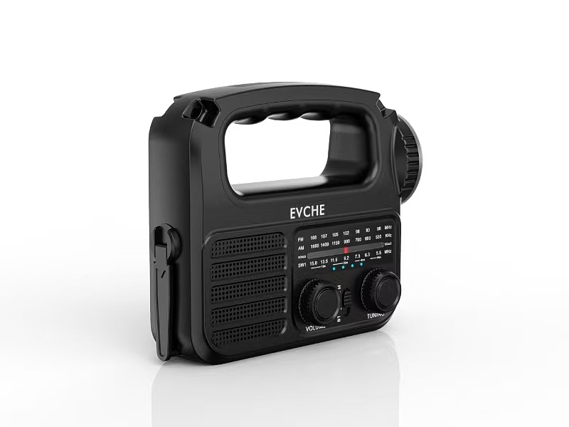 lighting, outdoor, portable flashlight，
