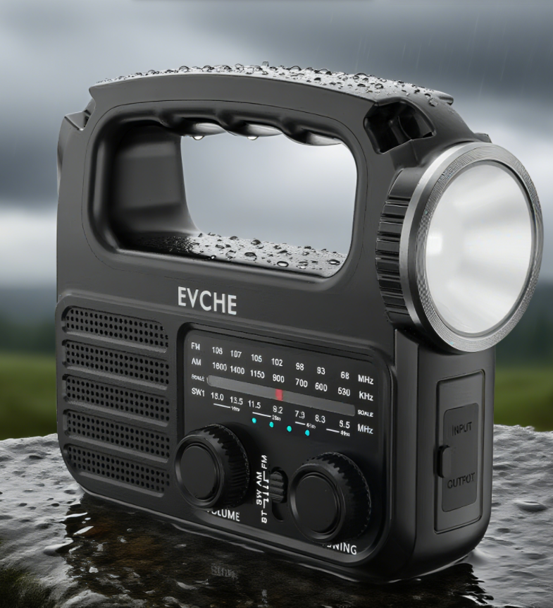 lighting, outdoor, portable flashlight，