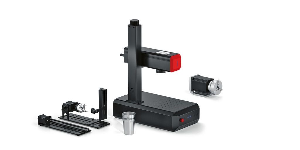 Zhejiang One Point，Shenzhen One Point，One point of consultation，One Point Design，Award declaration，Red dot award，