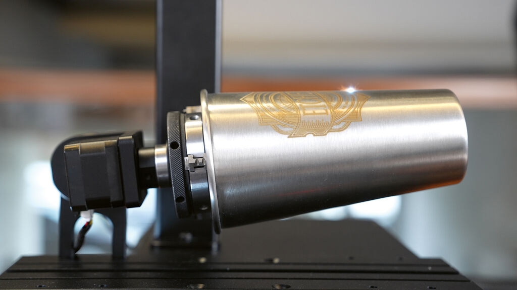 Zhejiang One Point，Shenzhen One Point，One point of consultation，One Point Design，Award declaration，Red dot award，