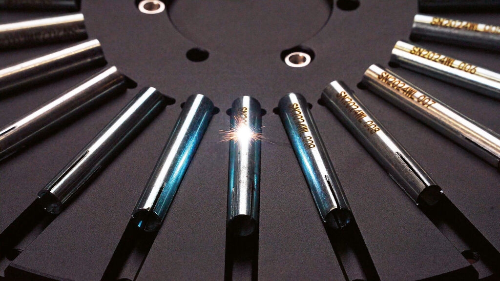 Zhejiang One Point，Shenzhen One Point，One point of consultation，One Point Design，Award declaration，Red dot award，