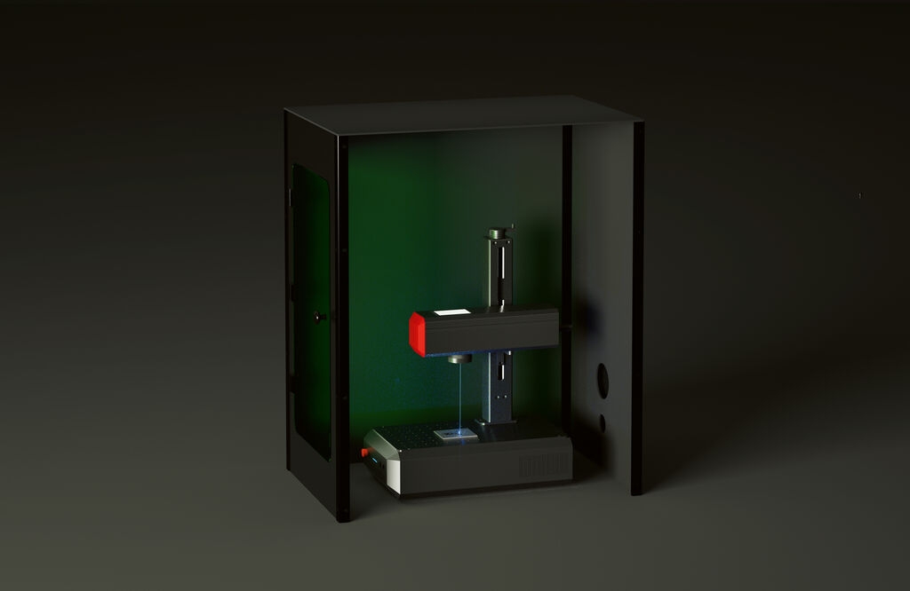 Zhejiang One Point，Shenzhen One Point，One point of consultation，One Point Design，Award declaration，Red dot award，