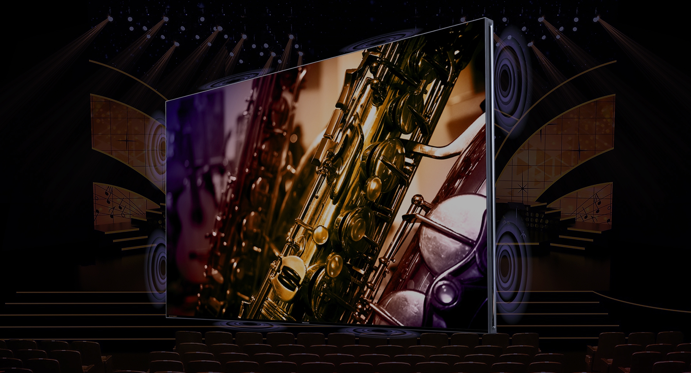 Zhejiang One Point，Shenzhen One Point，Award declaration，If Award，One point of consultation，One Point Design，