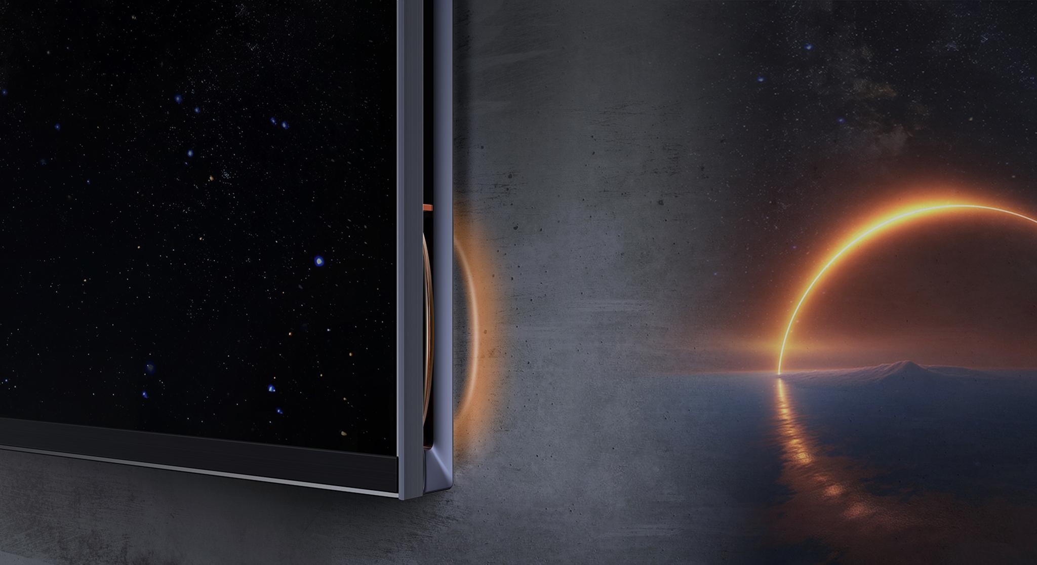 Zhejiang One Point，Shenzhen One Point，Award declaration，If Award，One point of consultation，One Point Design，