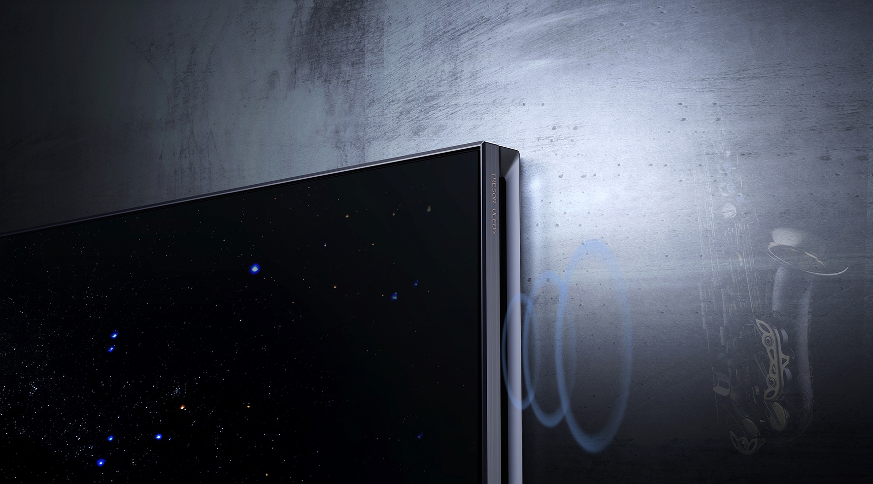 Zhejiang One Point，Shenzhen One Point，Award declaration，If Award，One point of consultation，One Point Design，