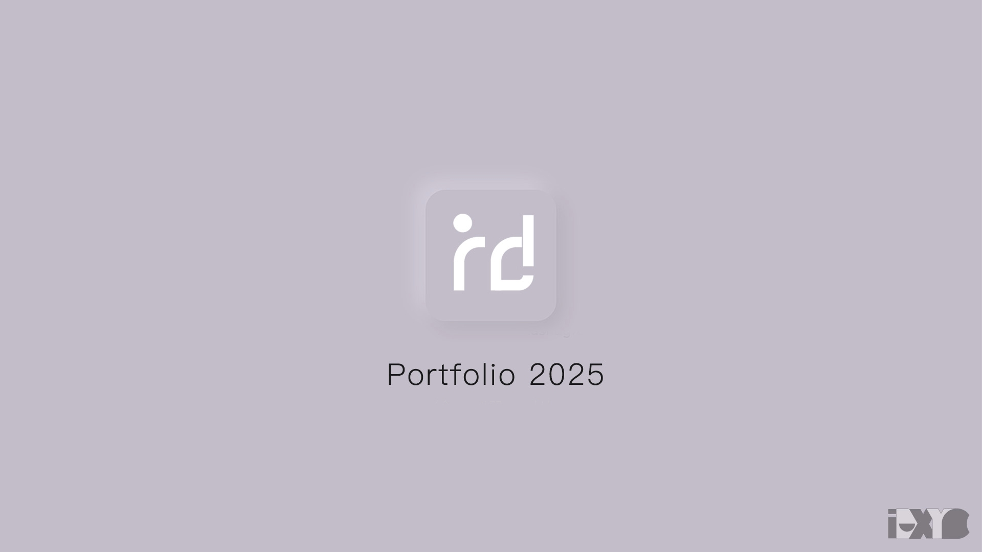 Works of fresh students，