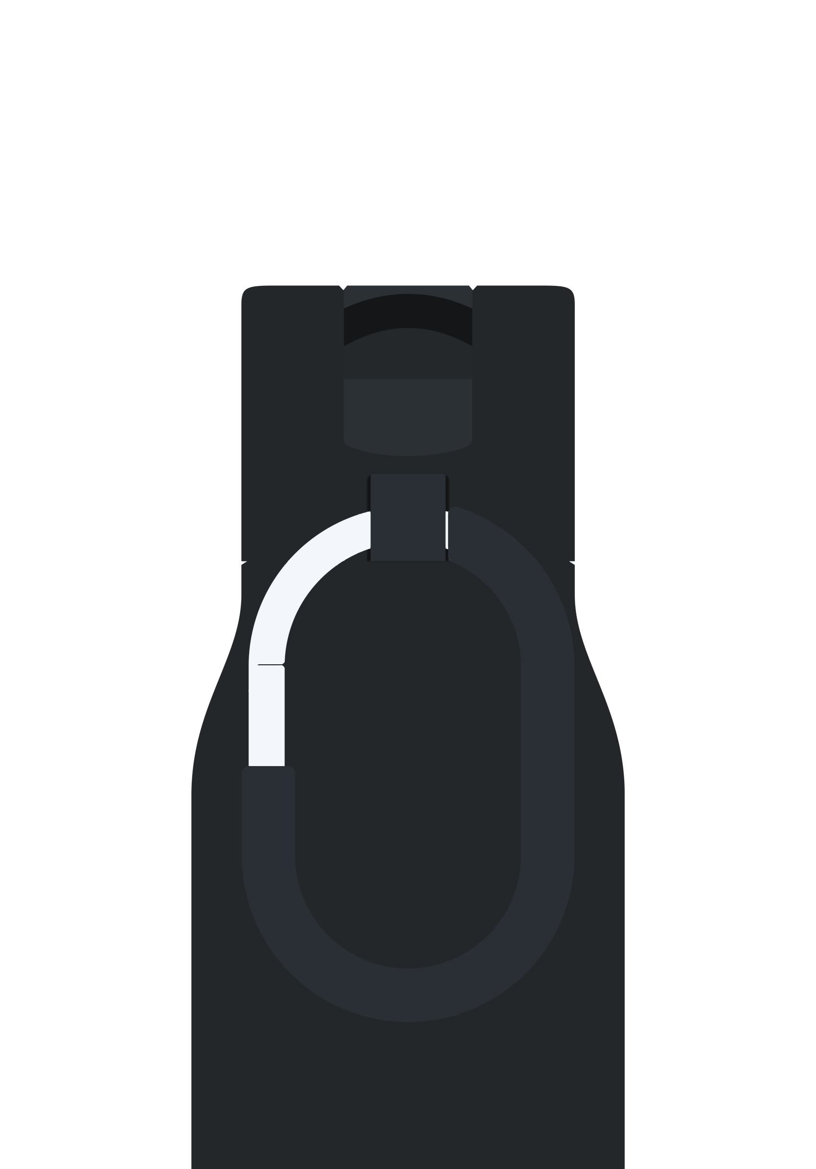 Procreate，industrial design，Ubee ，