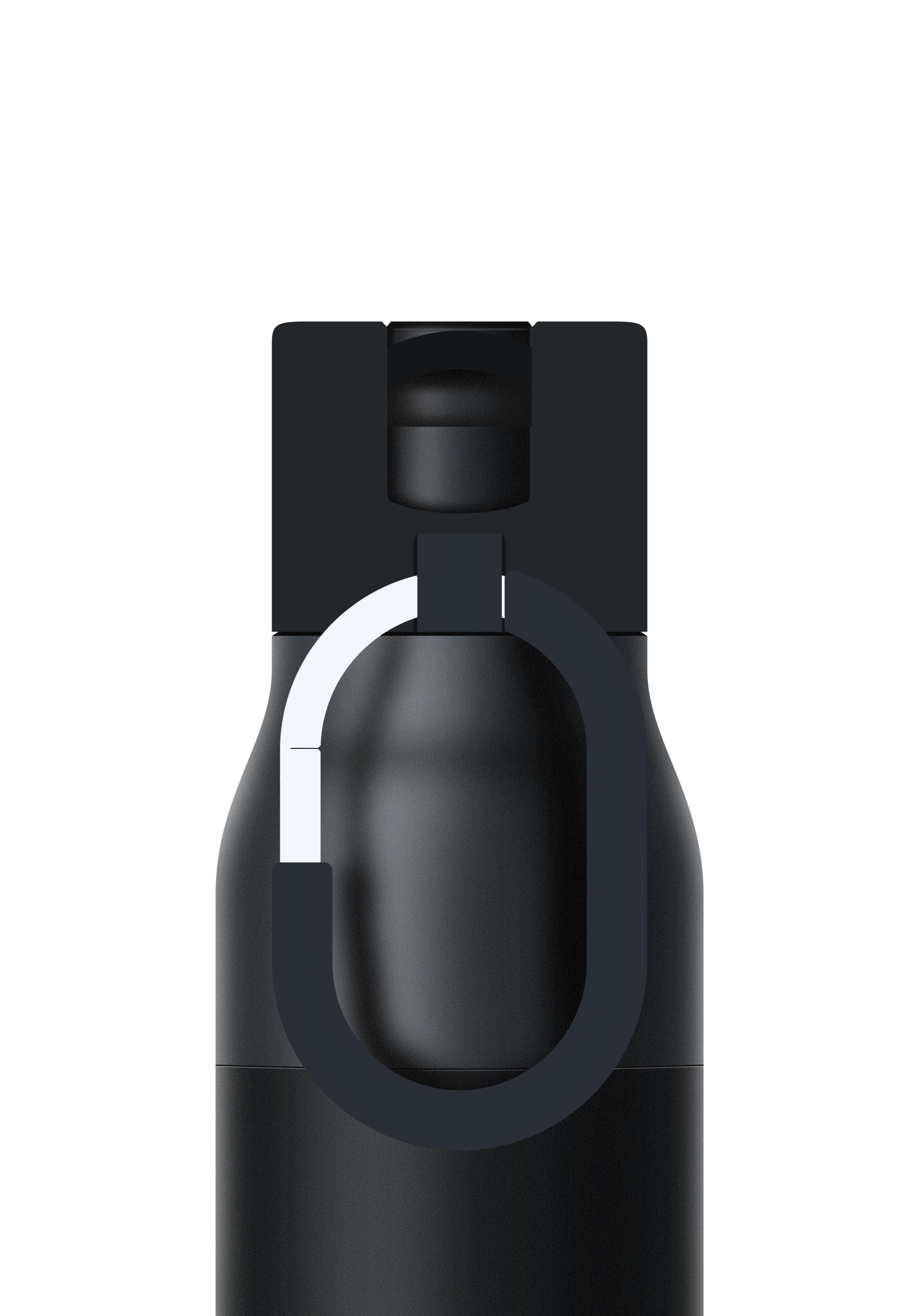 Procreate，industrial design，Ubee ，