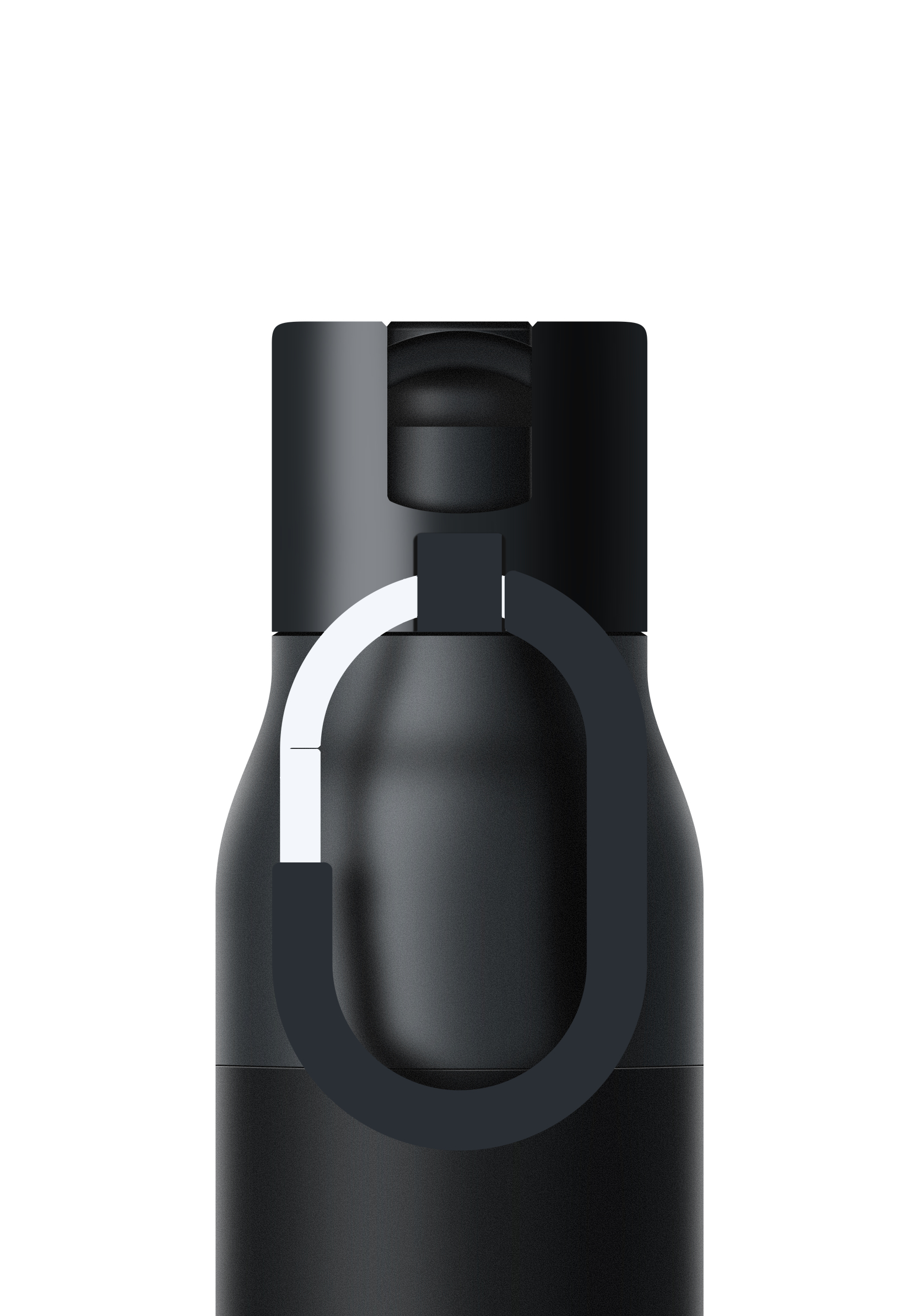 Procreate，industrial design，Ubee ，