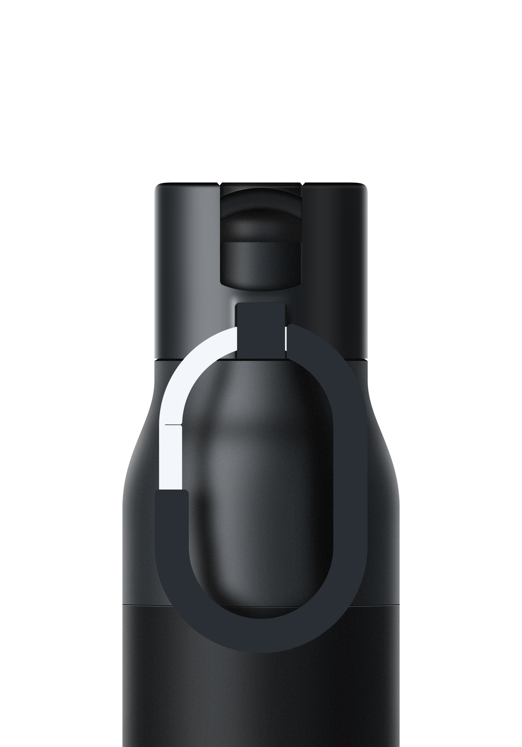 Procreate，industrial design，Ubee ，