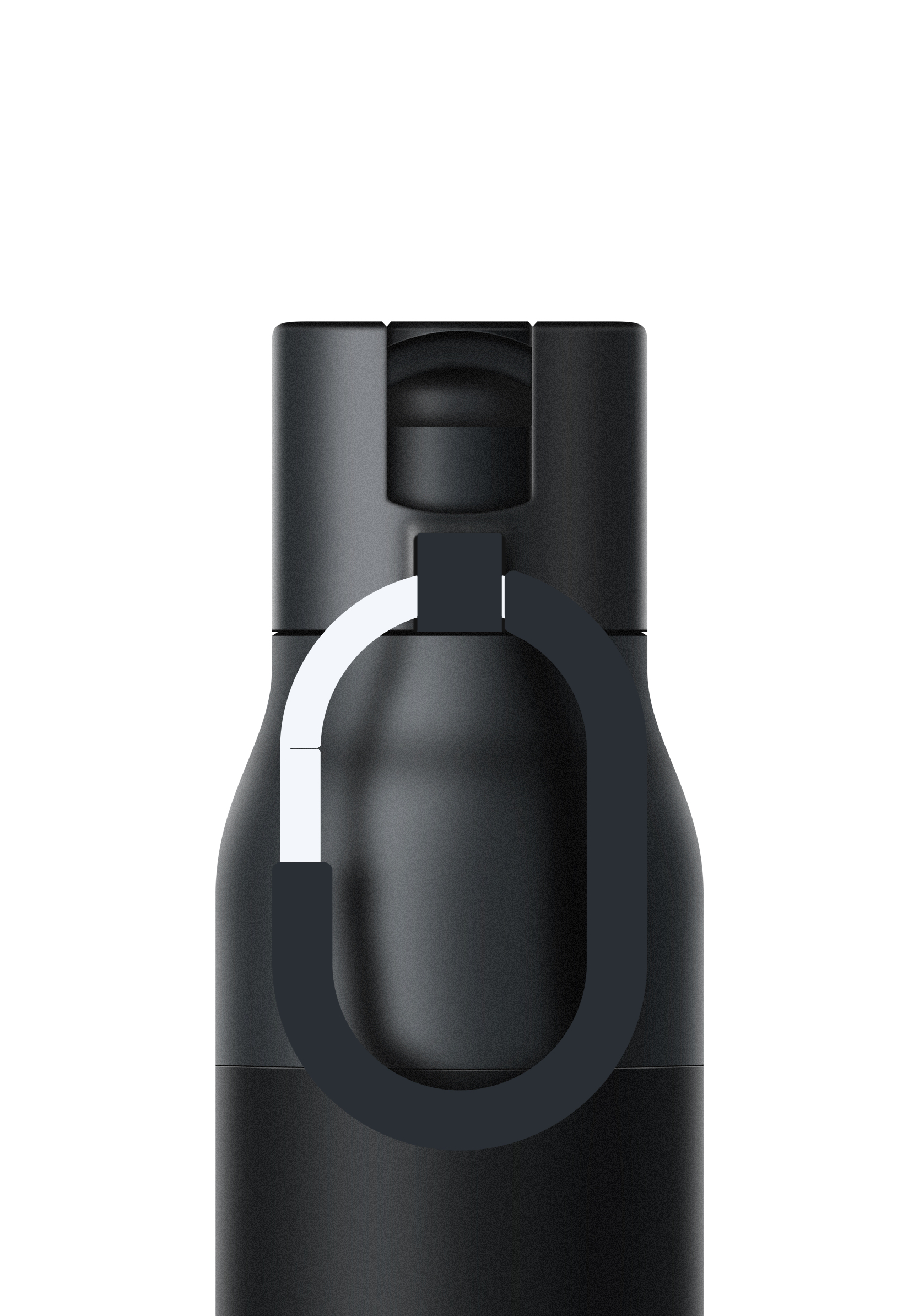 Procreate，industrial design，Ubee ，