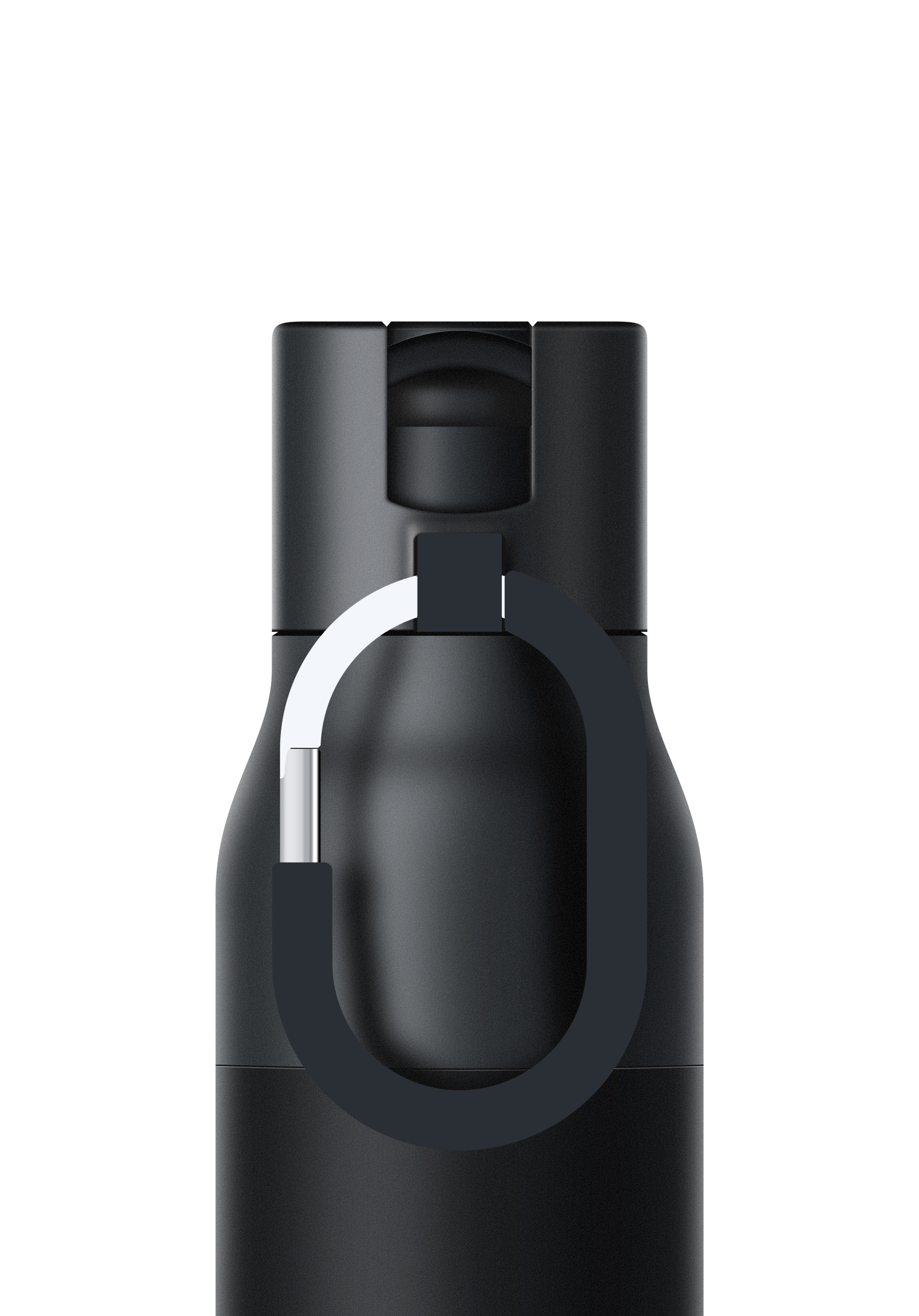 Procreate，industrial design，Ubee ，