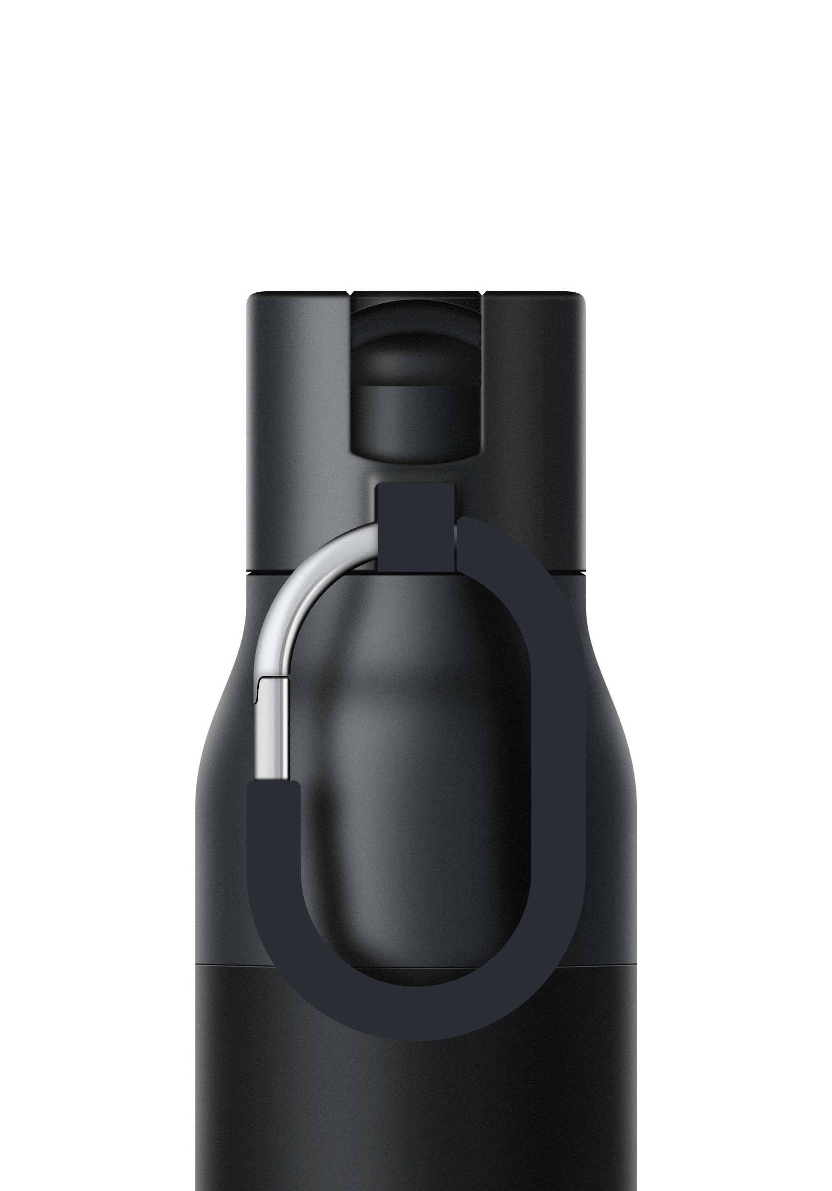 Procreate，industrial design，Ubee ，