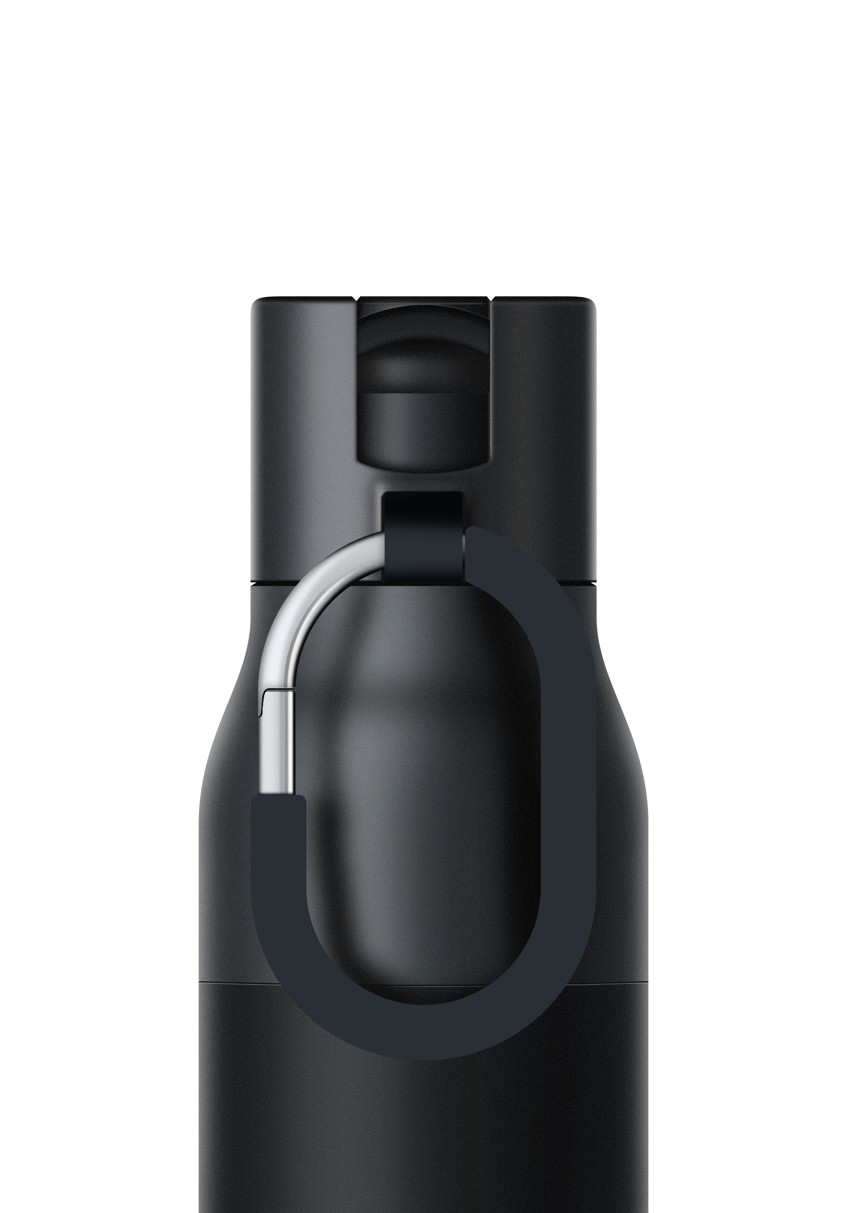 Procreate，industrial design，Ubee ，