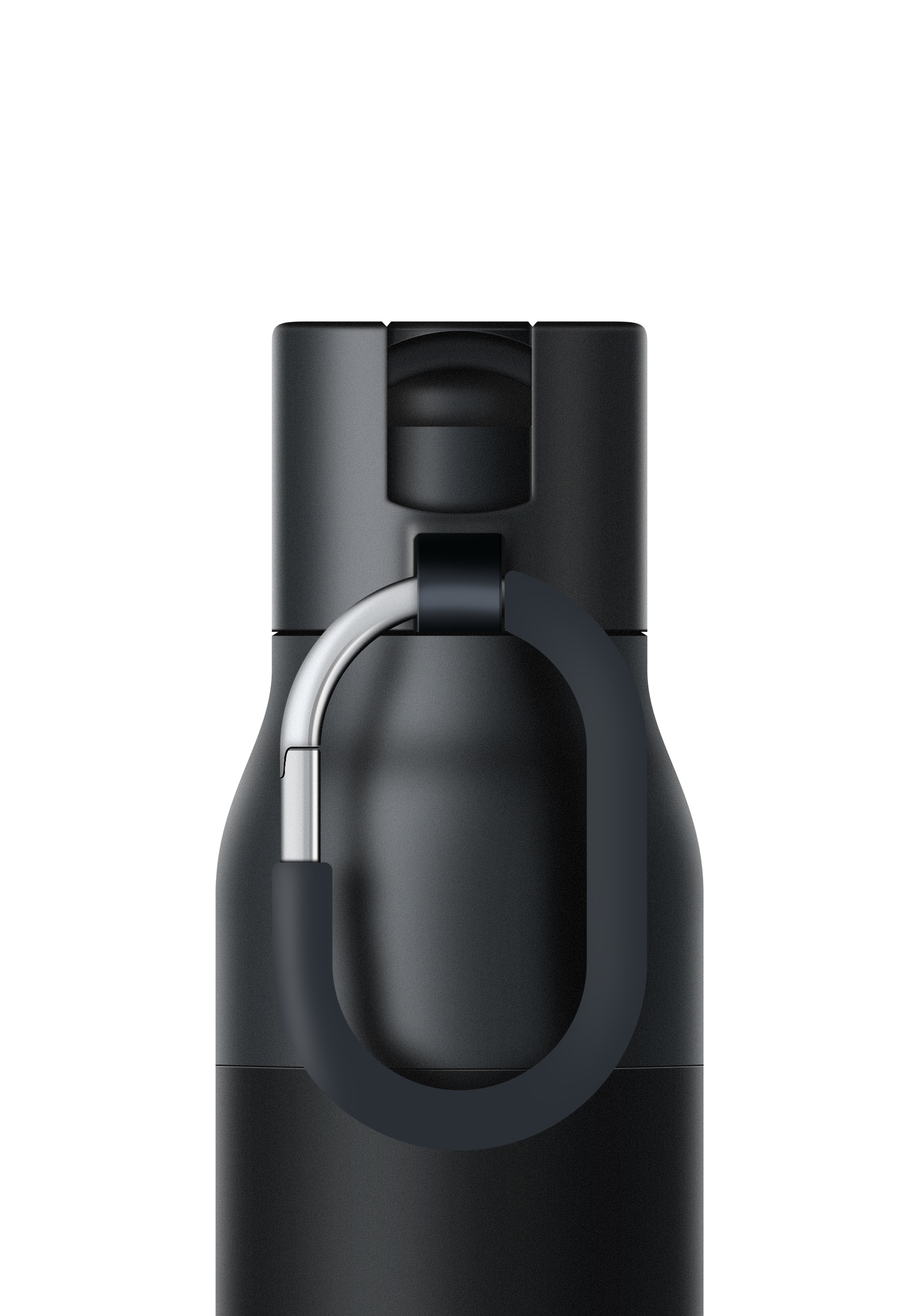 Procreate，industrial design，Ubee ，