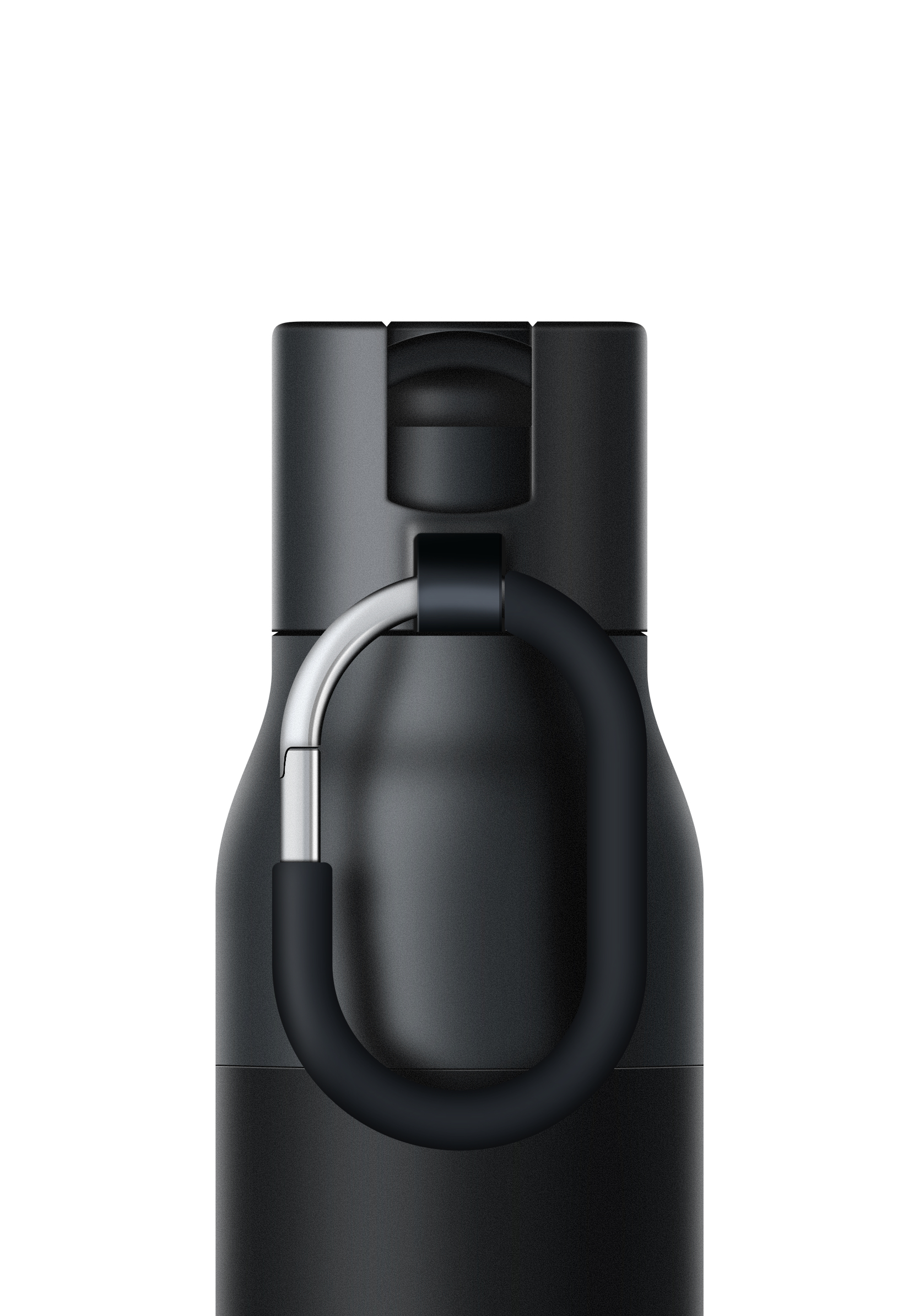 Procreate，industrial design，Ubee ，