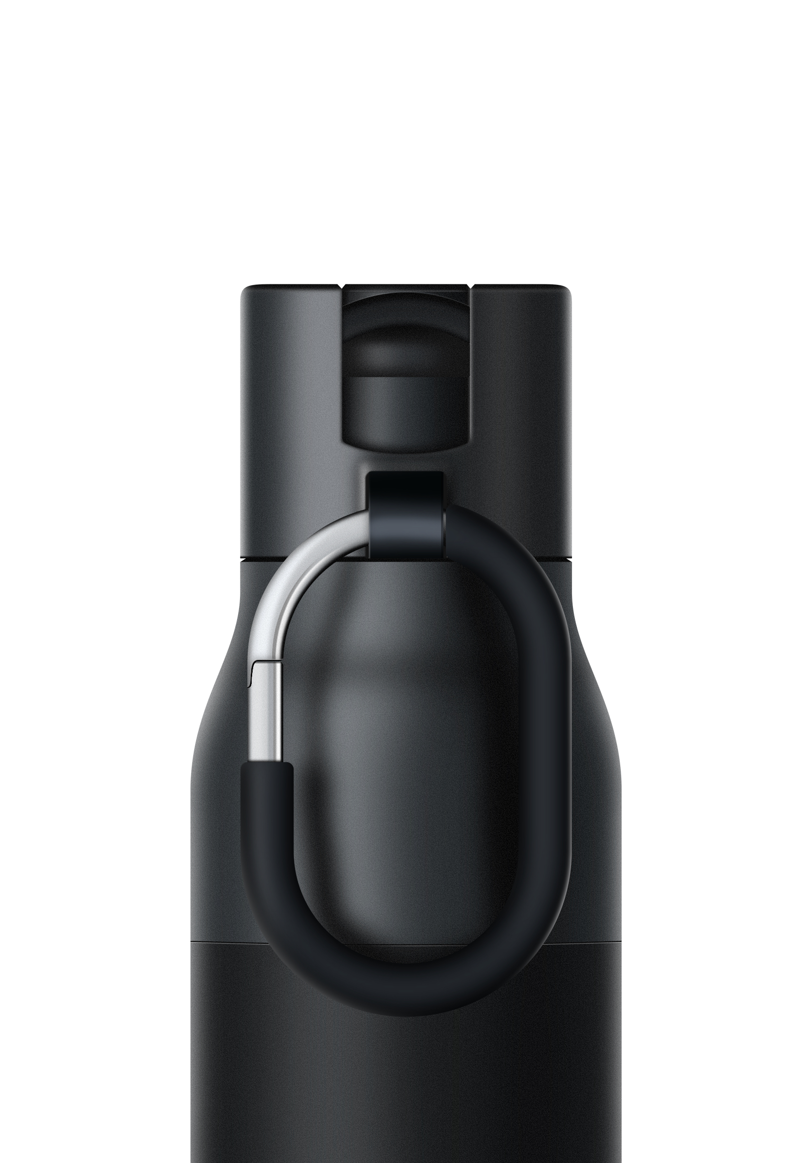 Procreate，industrial design，Ubee ，