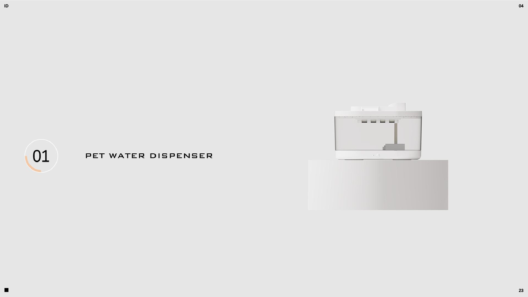 Pet water dispenser，original，Amazon，online retailers，Pet water dispenser，original，Amazon，online retailers，