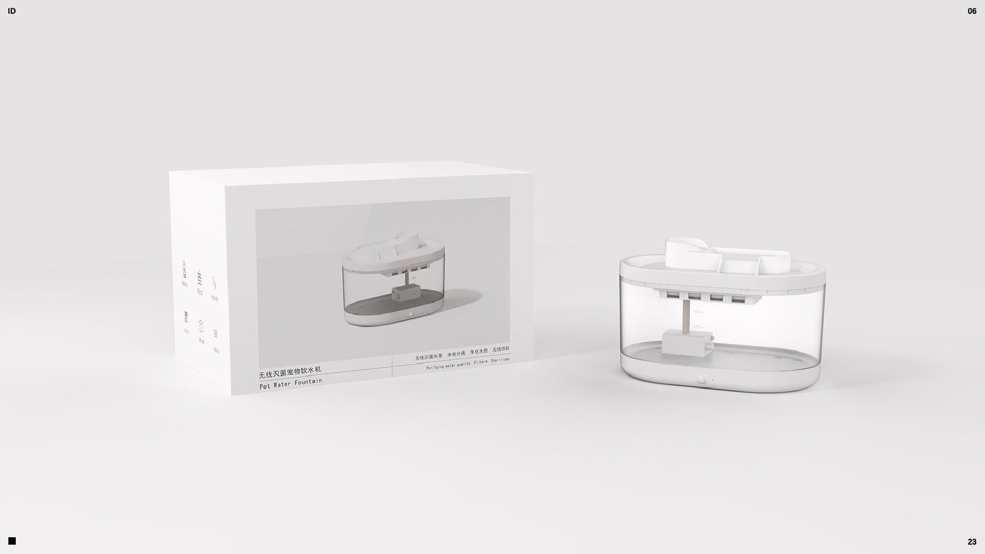 Pet water dispenser，original，Amazon，online retailers，Pet water dispenser，original，Amazon，online retailers，