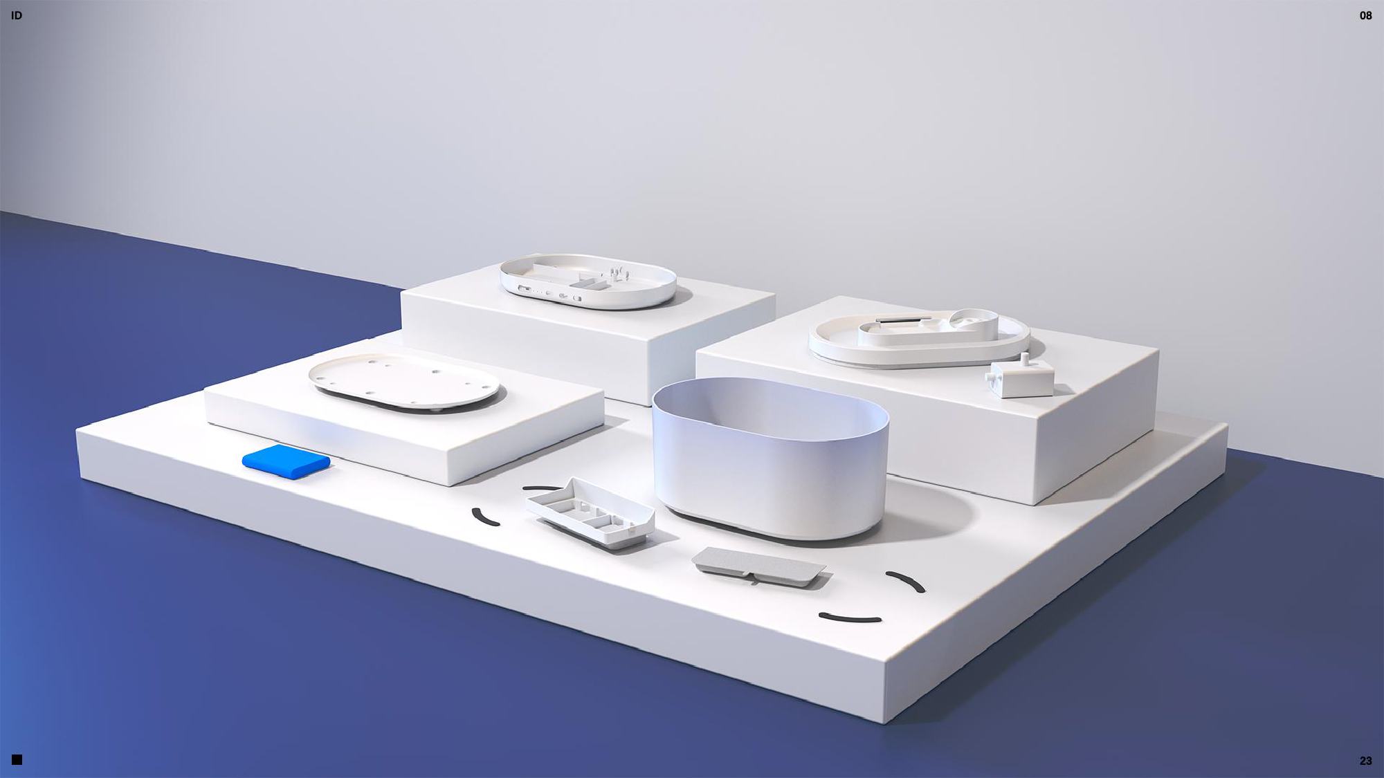 Pet water dispenser，original，Amazon，online retailers，Pet water dispenser，original，Amazon，online retailers，