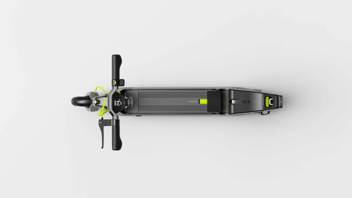 Creative design，product design，industrial design，vehicle，Electric scooter，