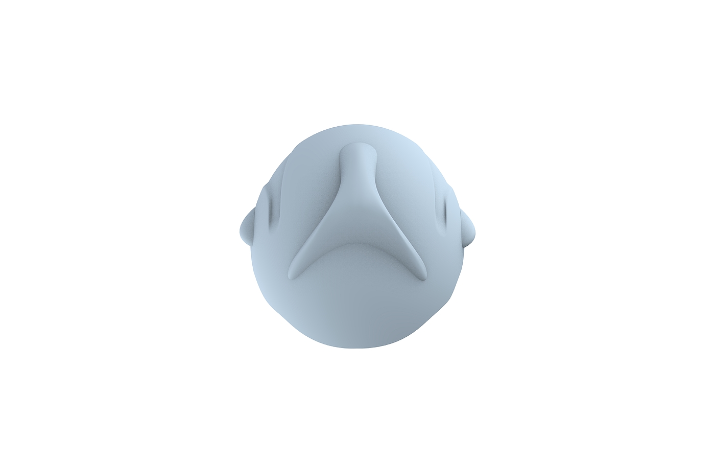 Pet toys，Original design，industrial design，Pet Toy Shark，Dog toys.，
