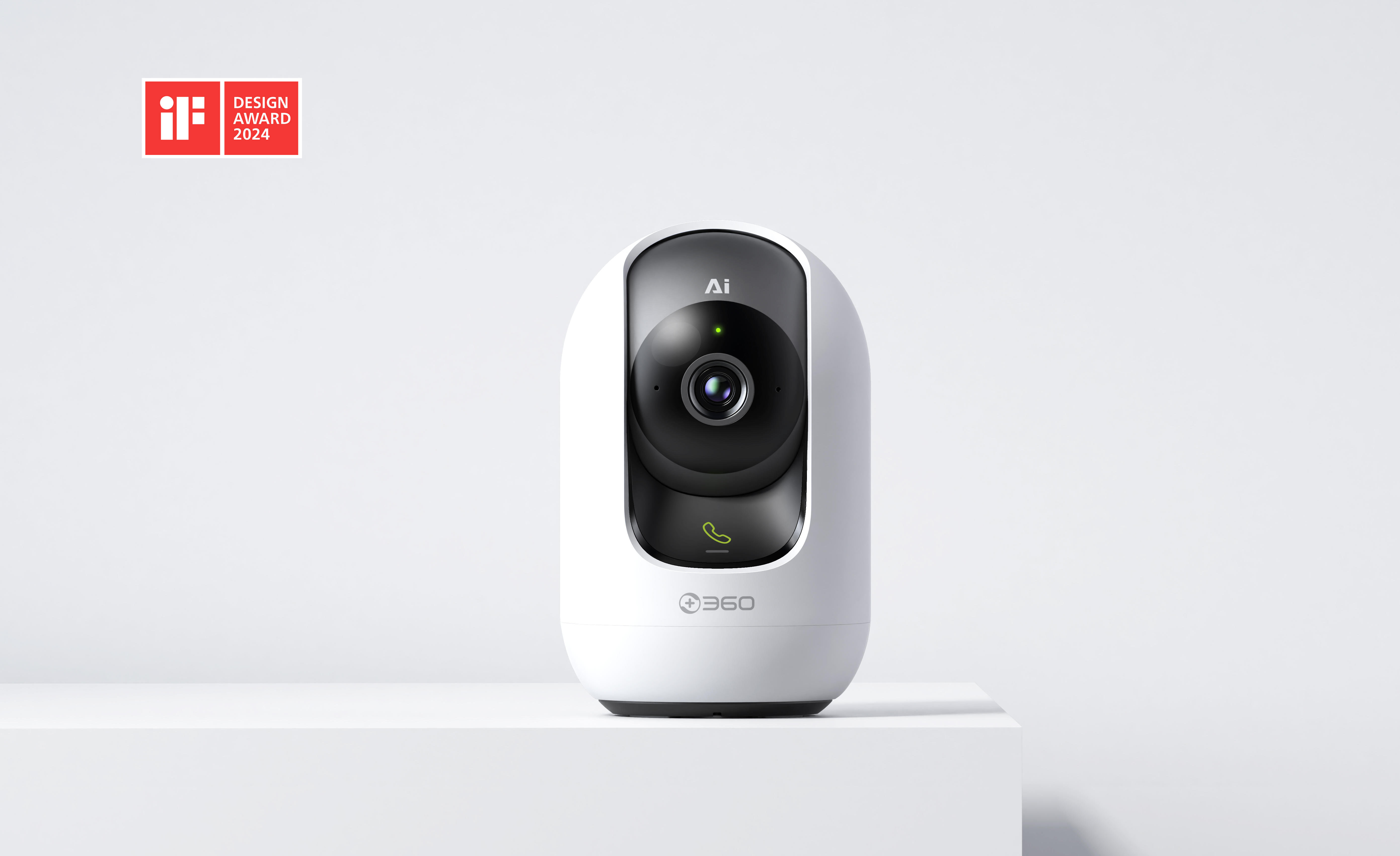 Intelligent PTZ Camera，