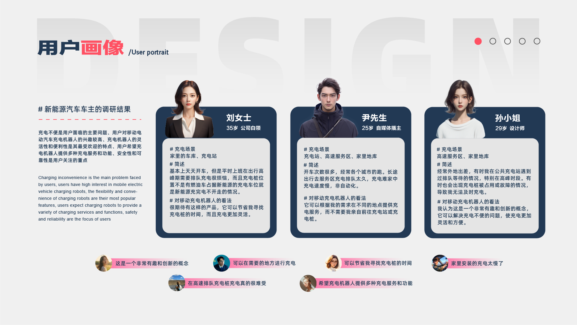 Intelligent charging robot，Charging robot，sample reels，