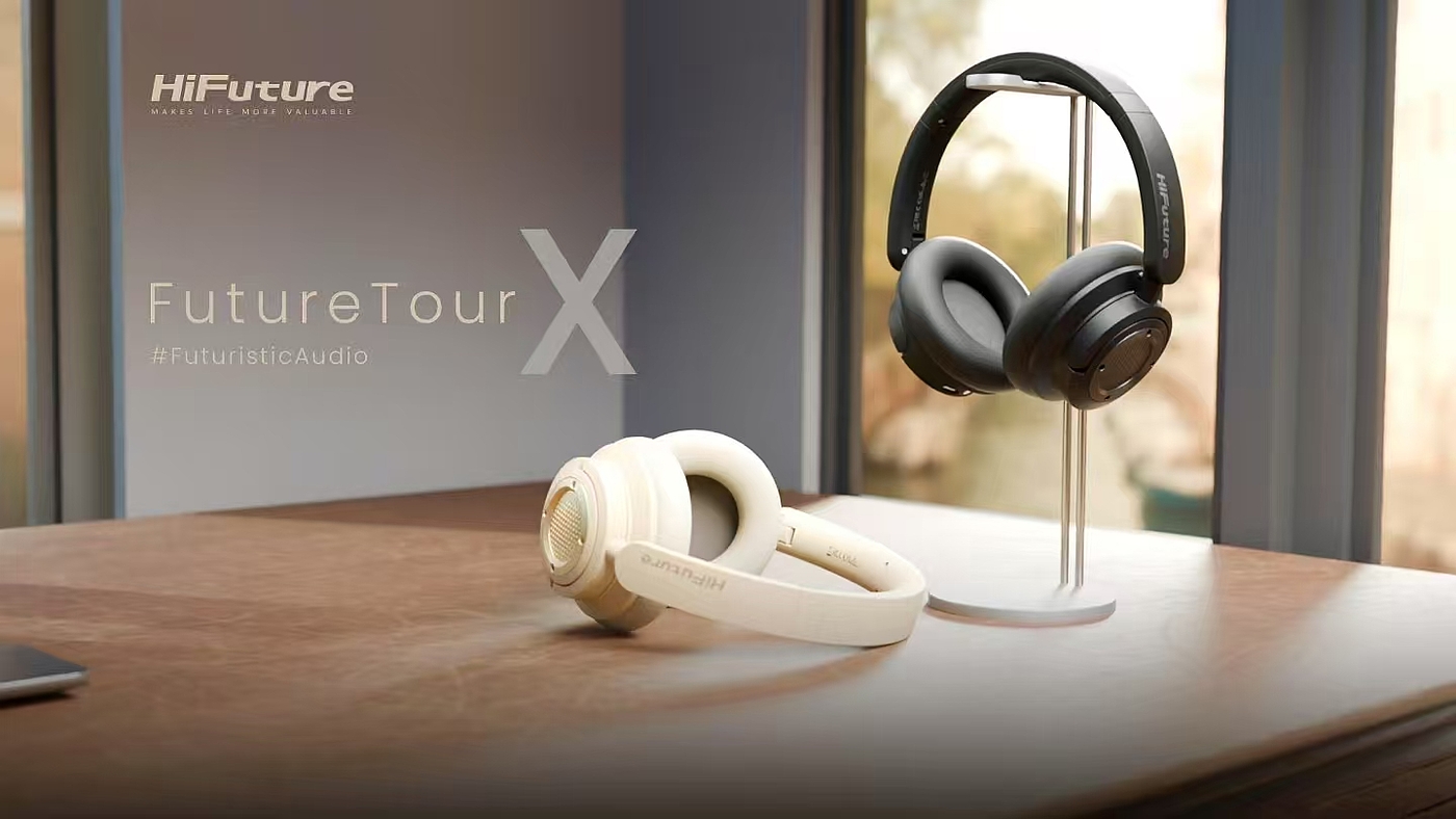 headset，sound，audio frequency，Digital，tws，Bluetooth，