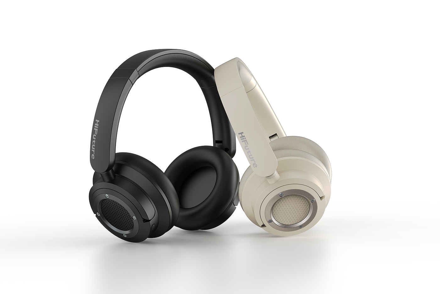 headset，sound，audio frequency，Digital，tws，Bluetooth，