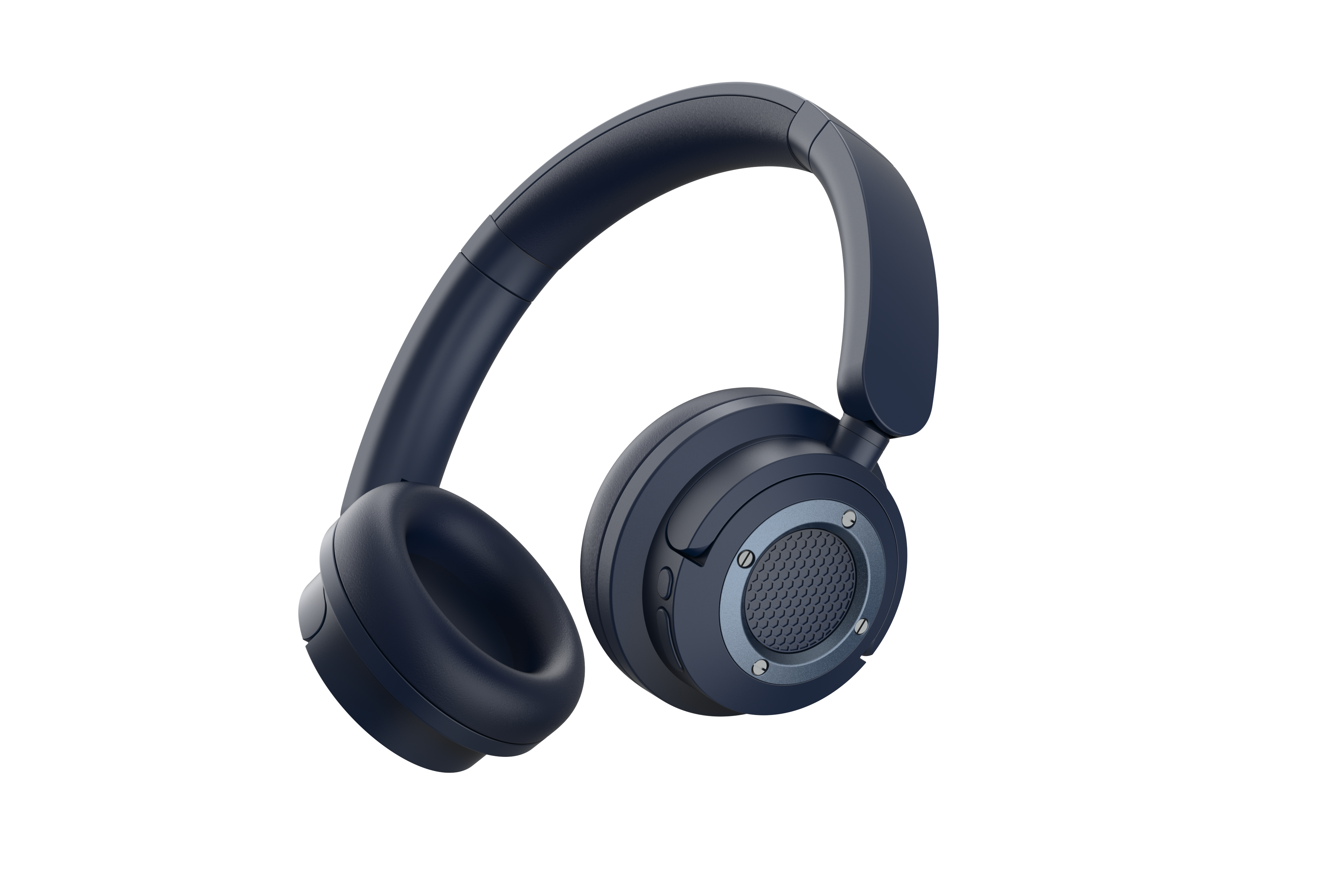 headset，sound，audio frequency，Digital，tws，Bluetooth，